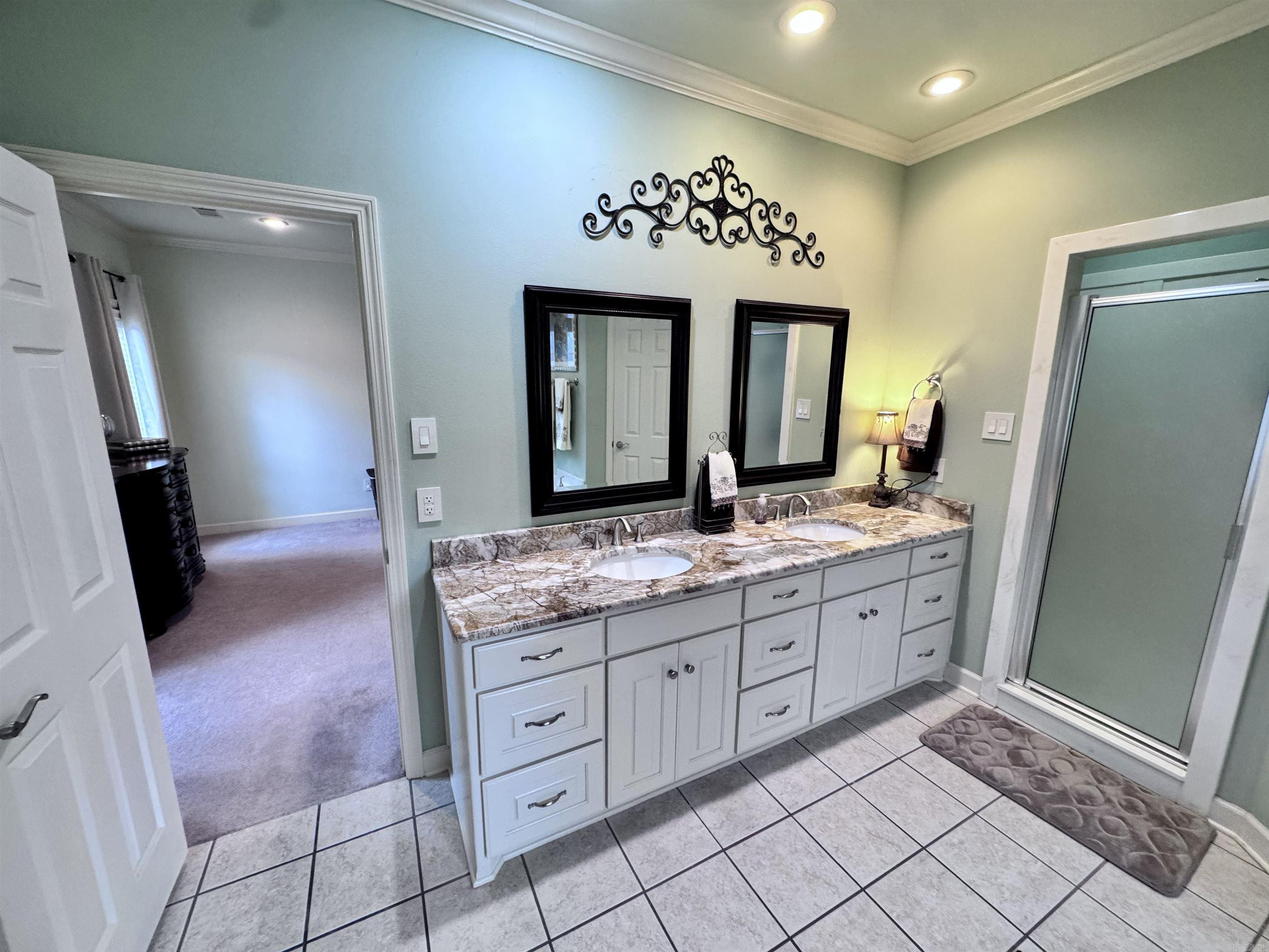15 westpointe  Jacksonville, AR