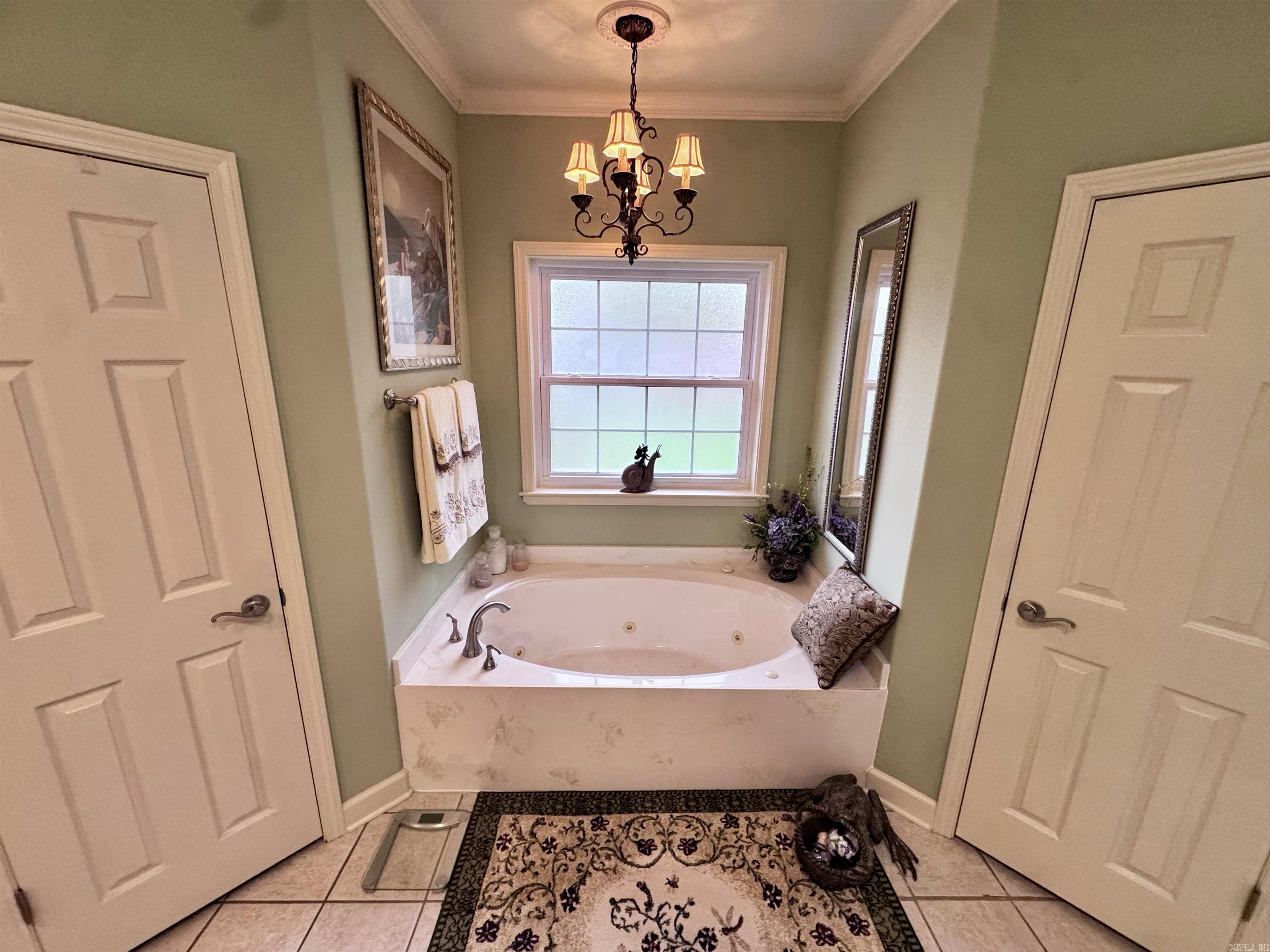 15 westpointe  Jacksonville, AR