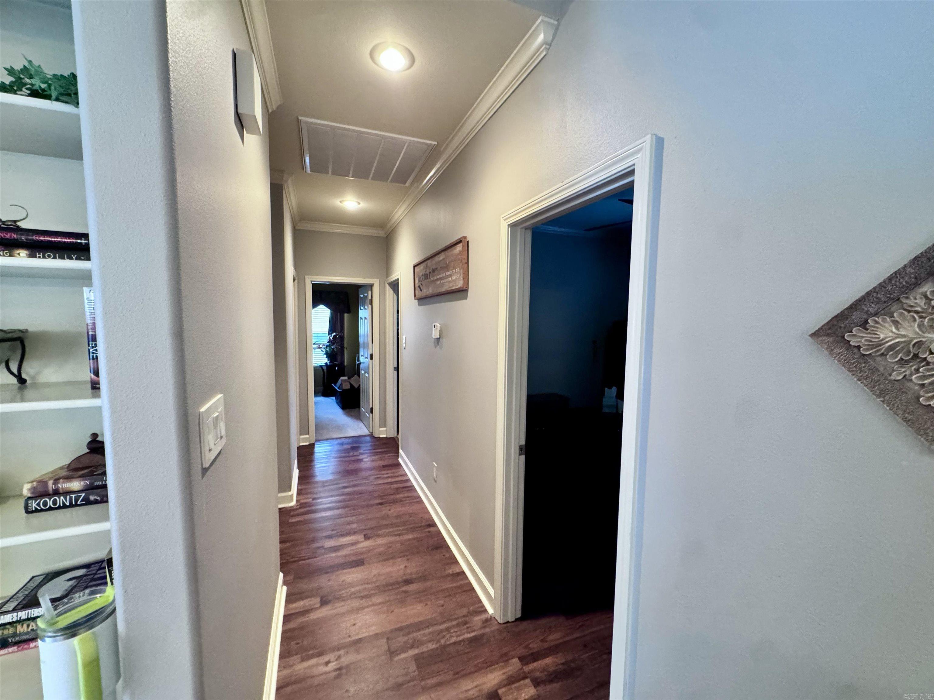 15 westpointe  Jacksonville, AR