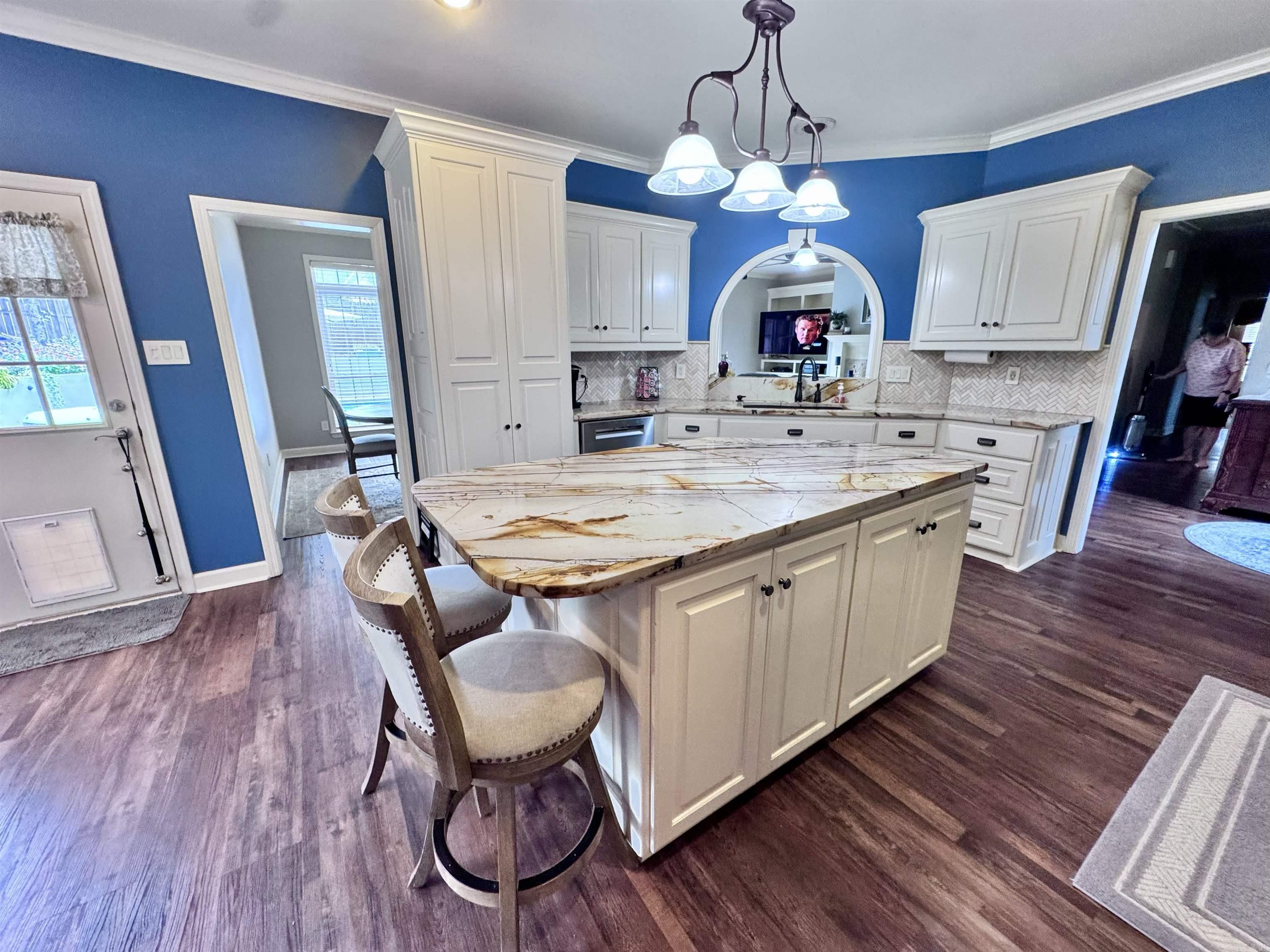 15 westpointe  Jacksonville, AR
