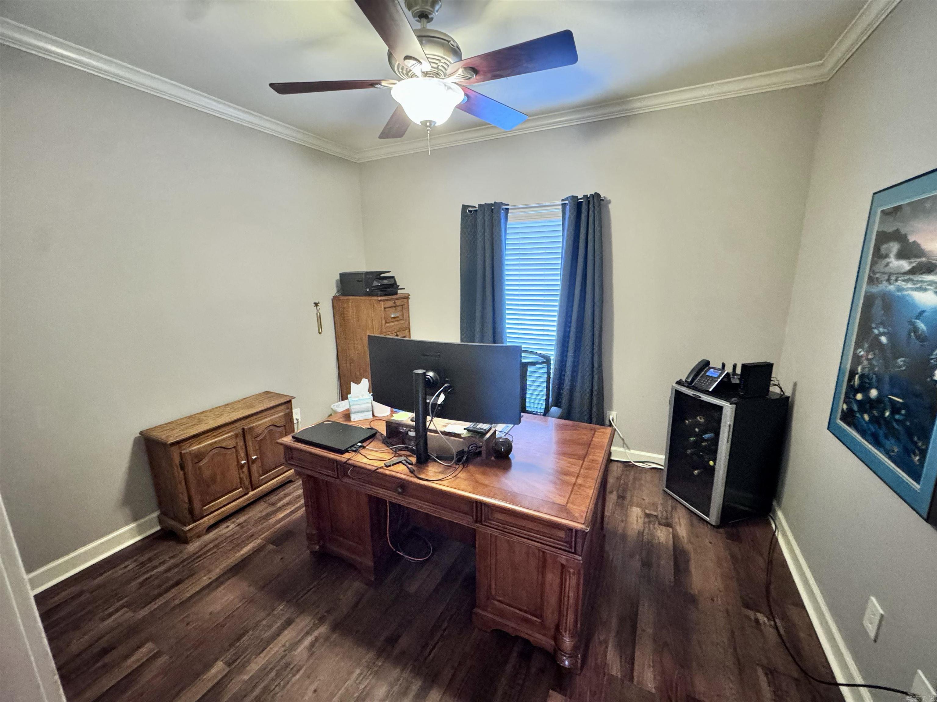 15 westpointe  Jacksonville, AR