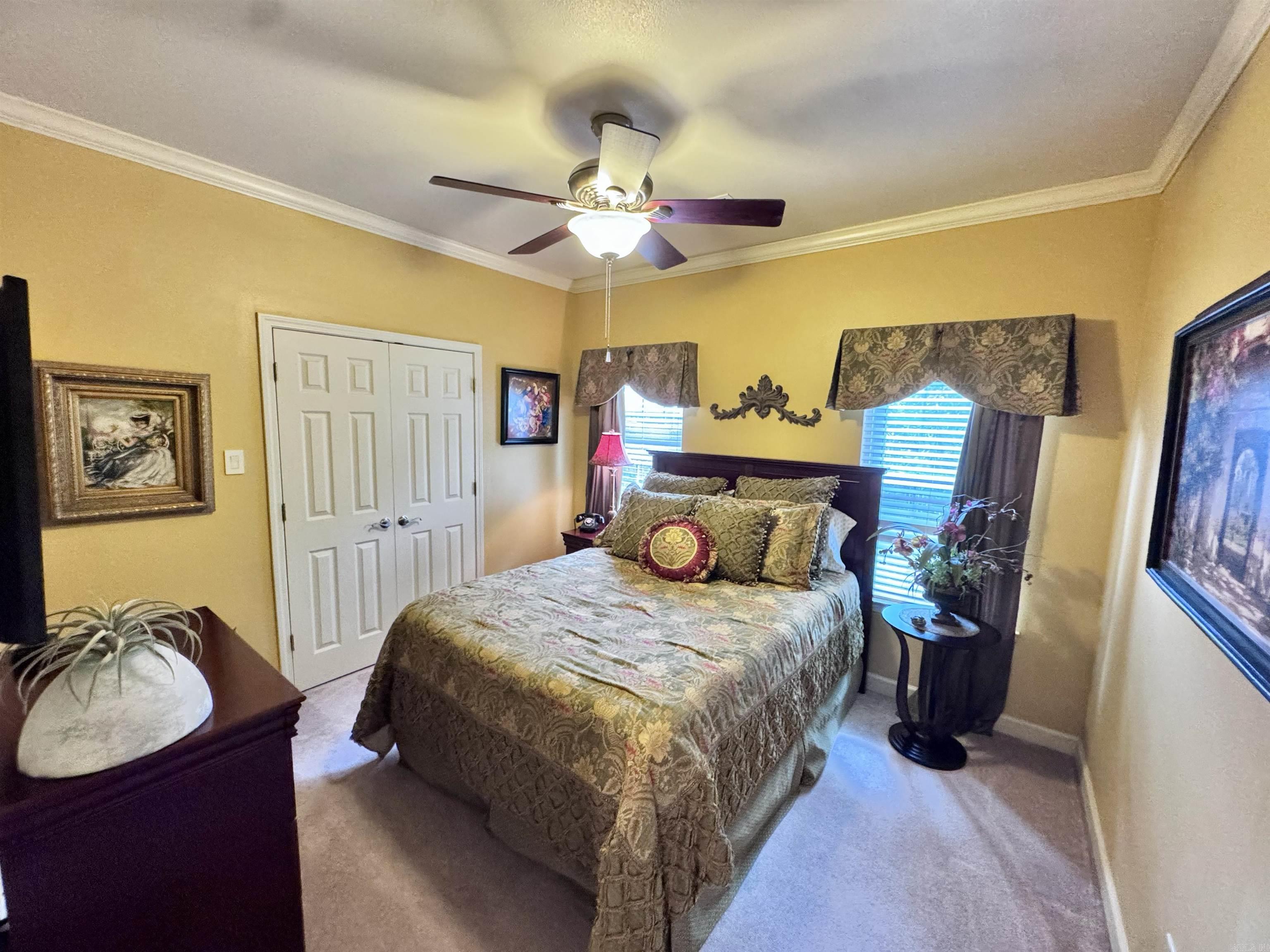 15 westpointe  Jacksonville, AR