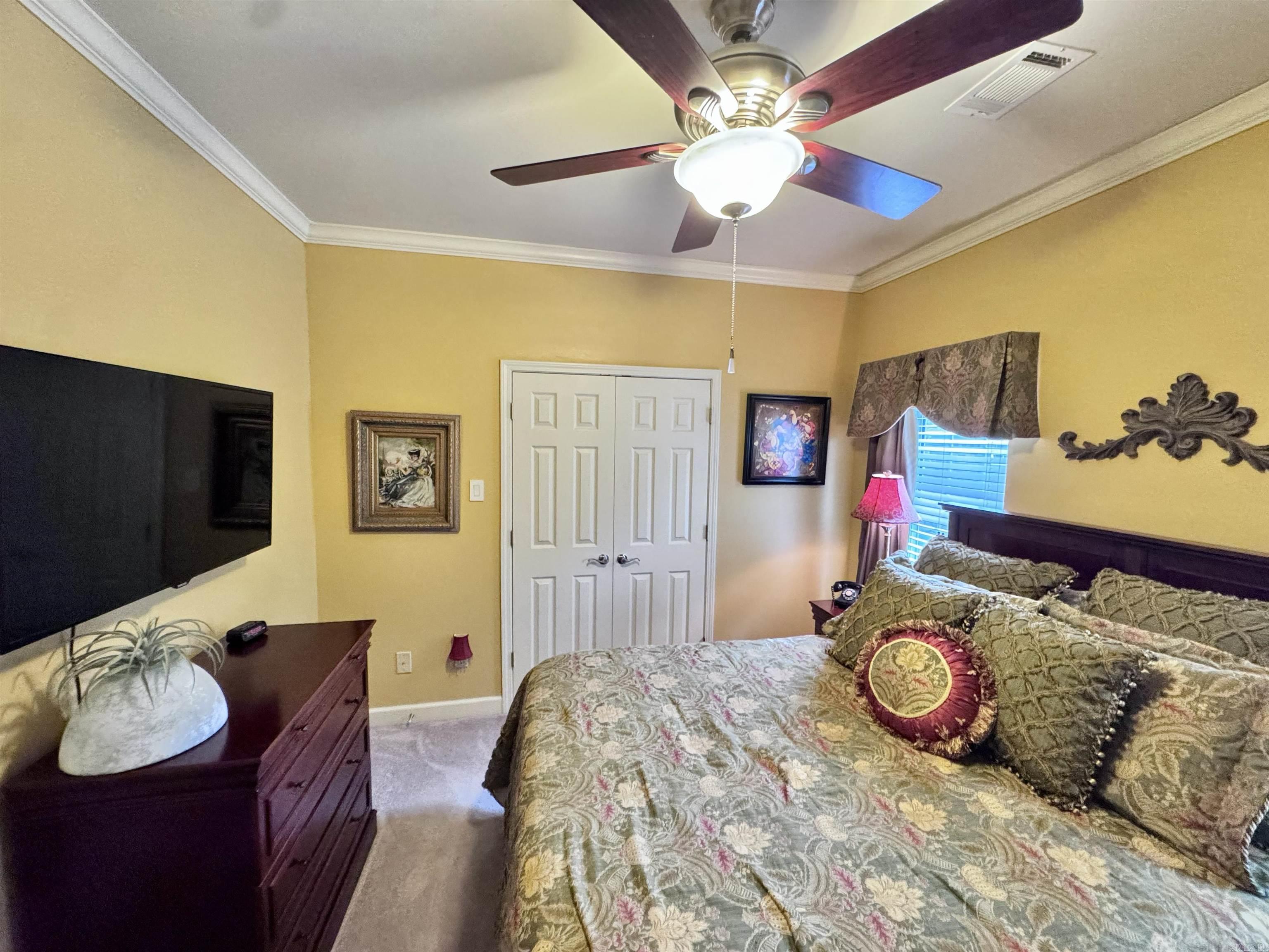 15 westpointe  Jacksonville, AR