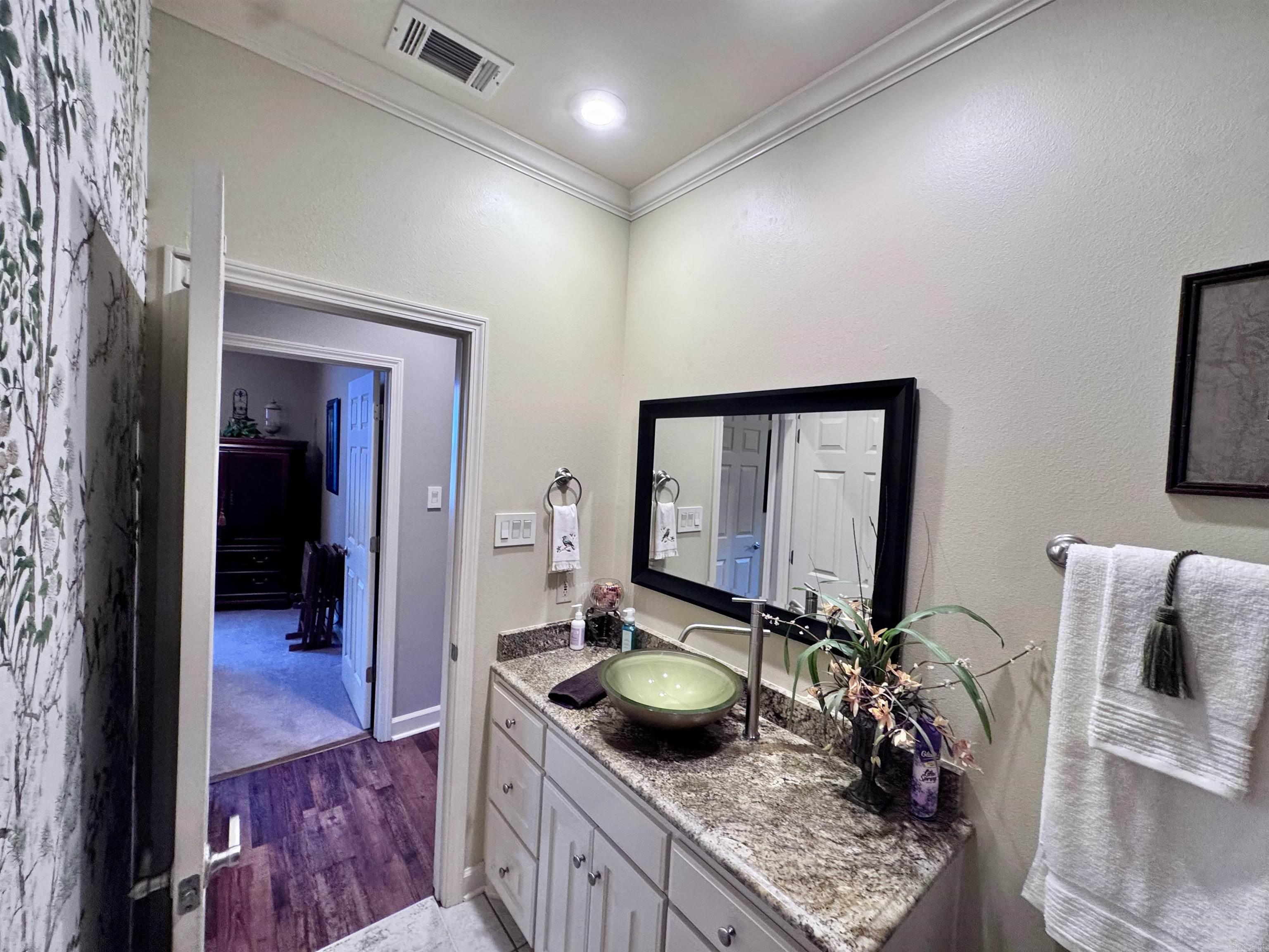 15 westpointe  Jacksonville, AR