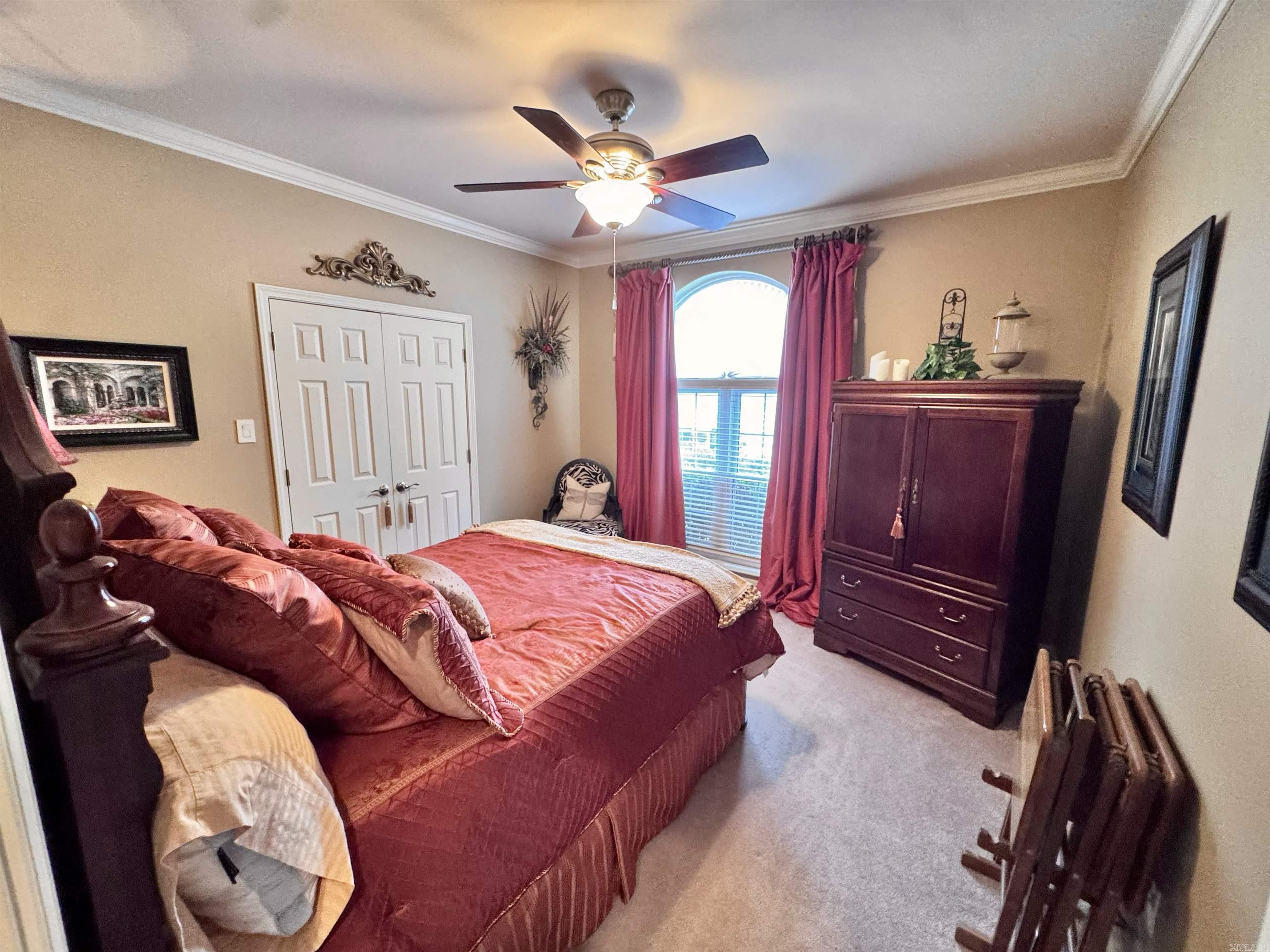 15 westpointe  Jacksonville, AR