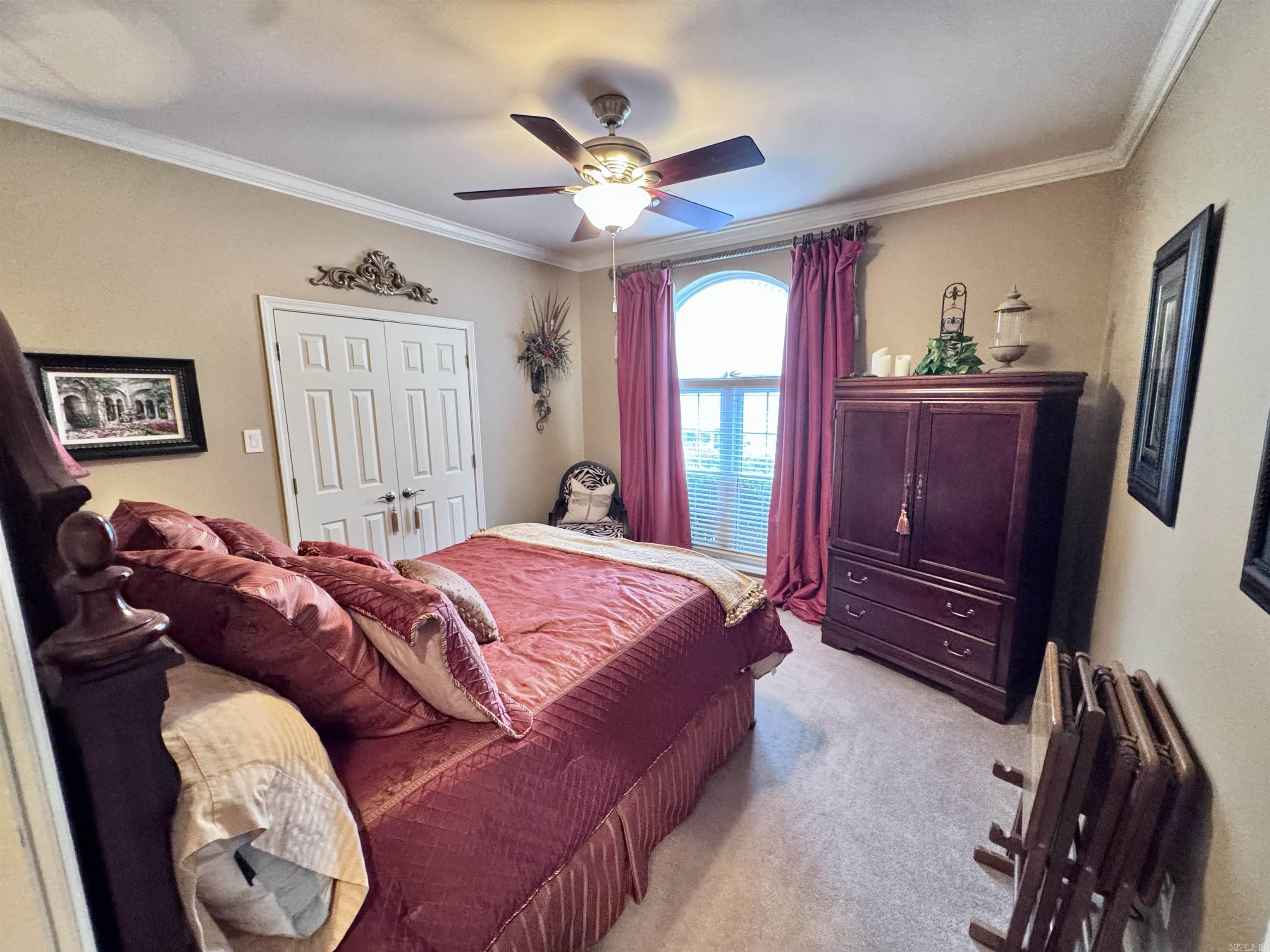 15 westpointe  Jacksonville, AR