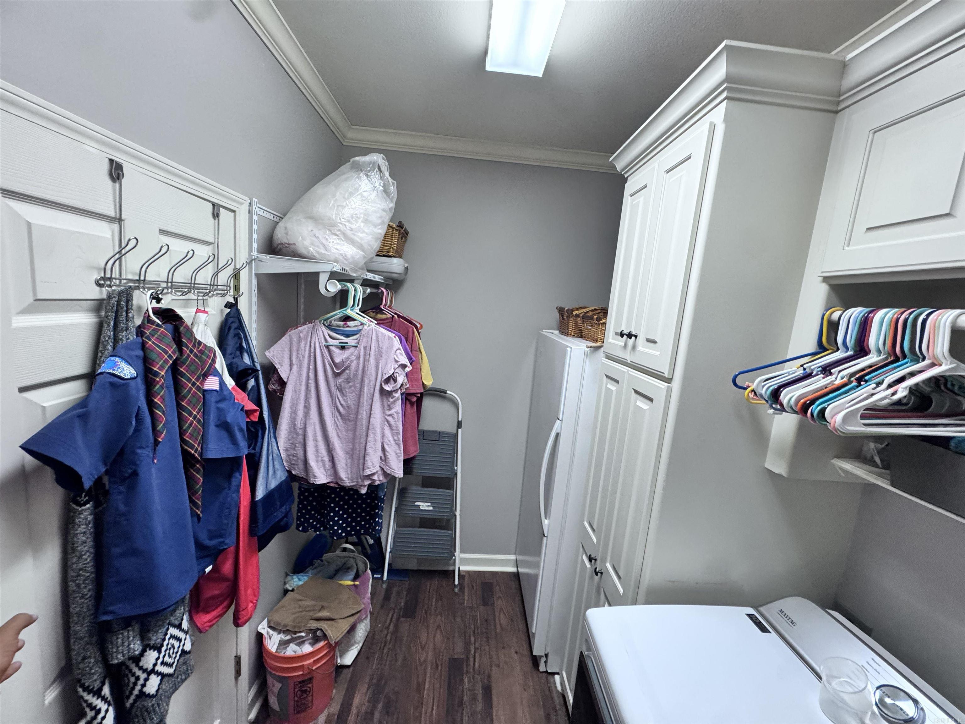 15 westpointe  Jacksonville, AR