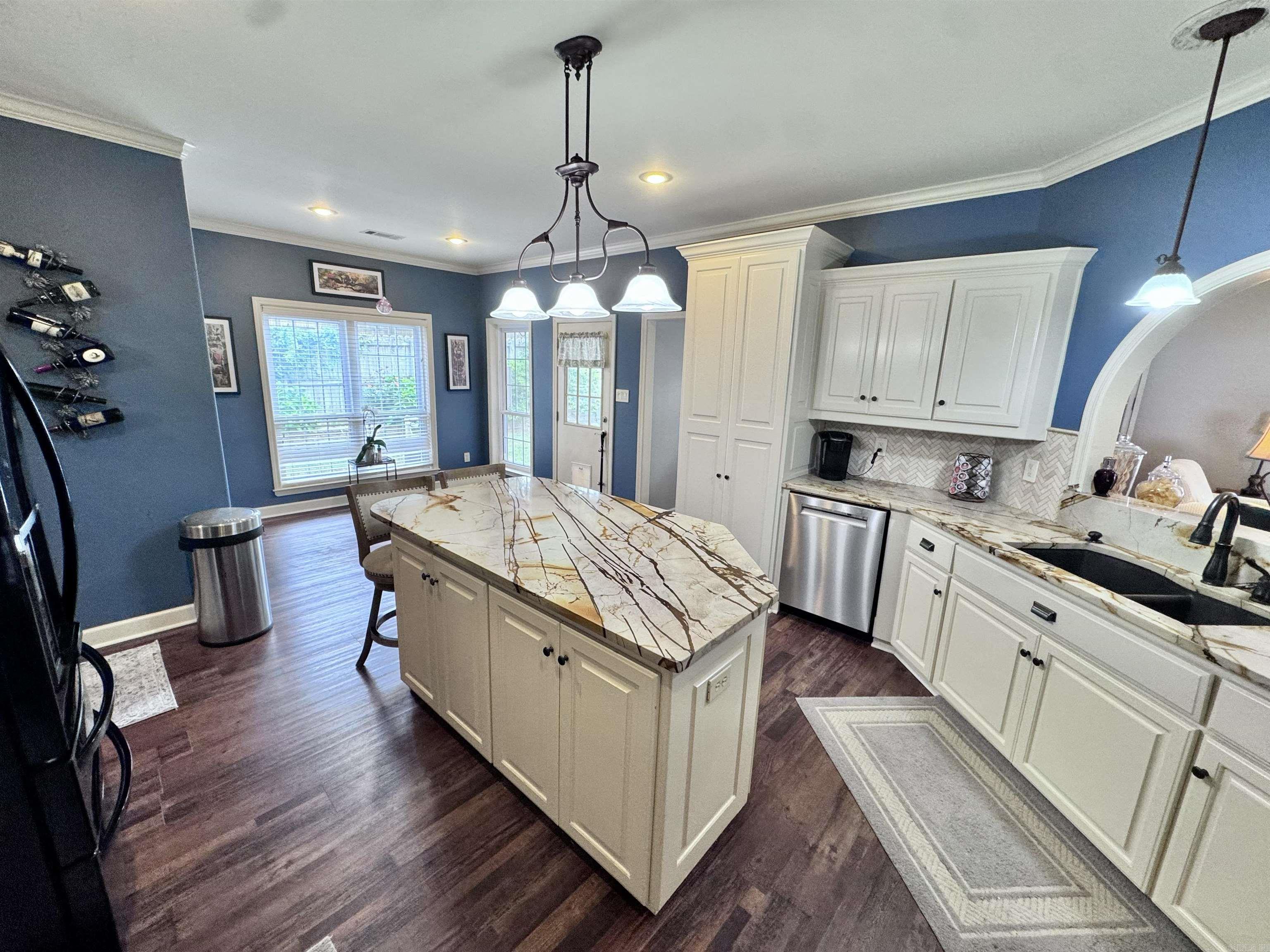15 westpointe  Jacksonville, AR