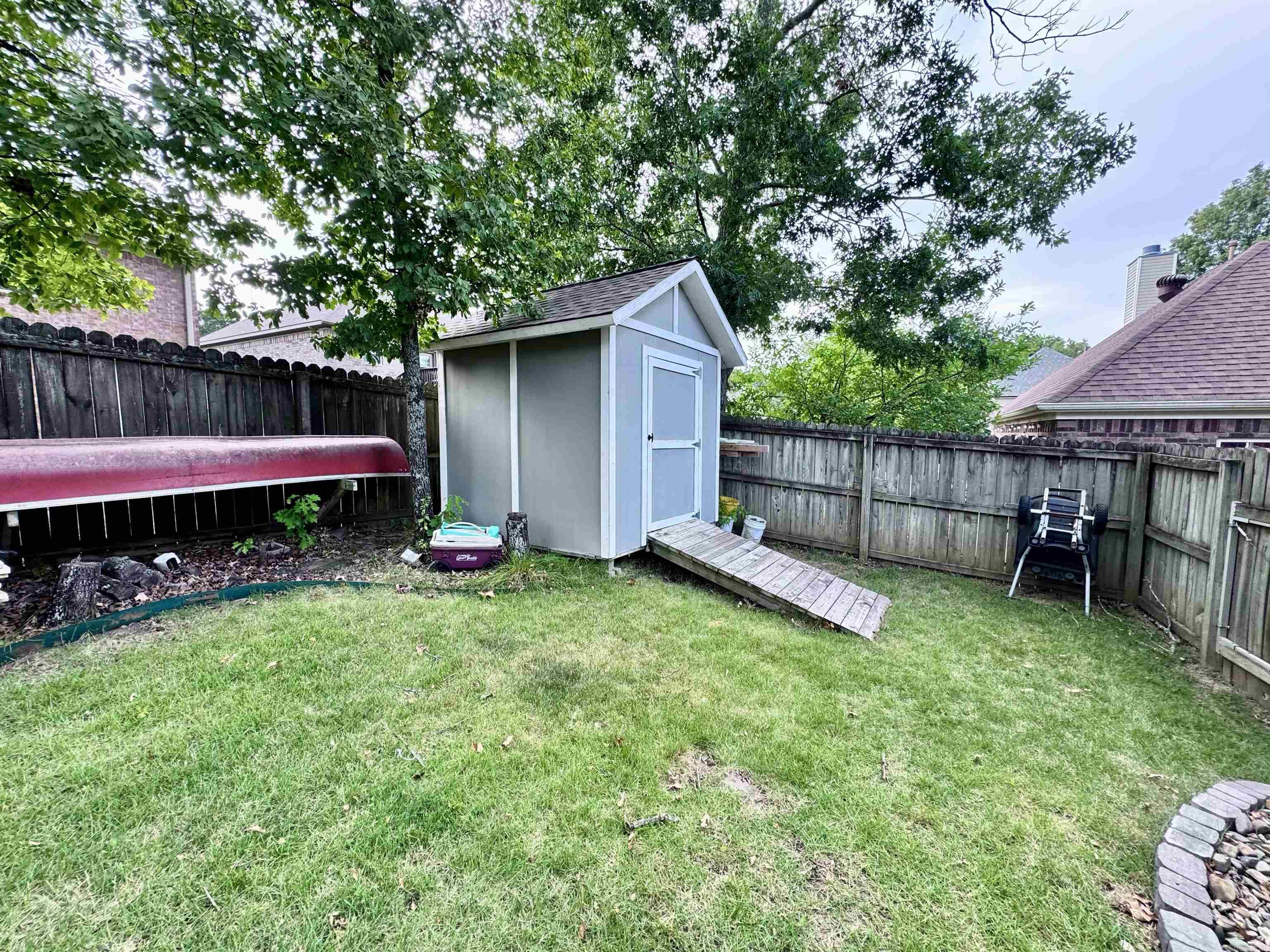 15 westpointe  Jacksonville, AR