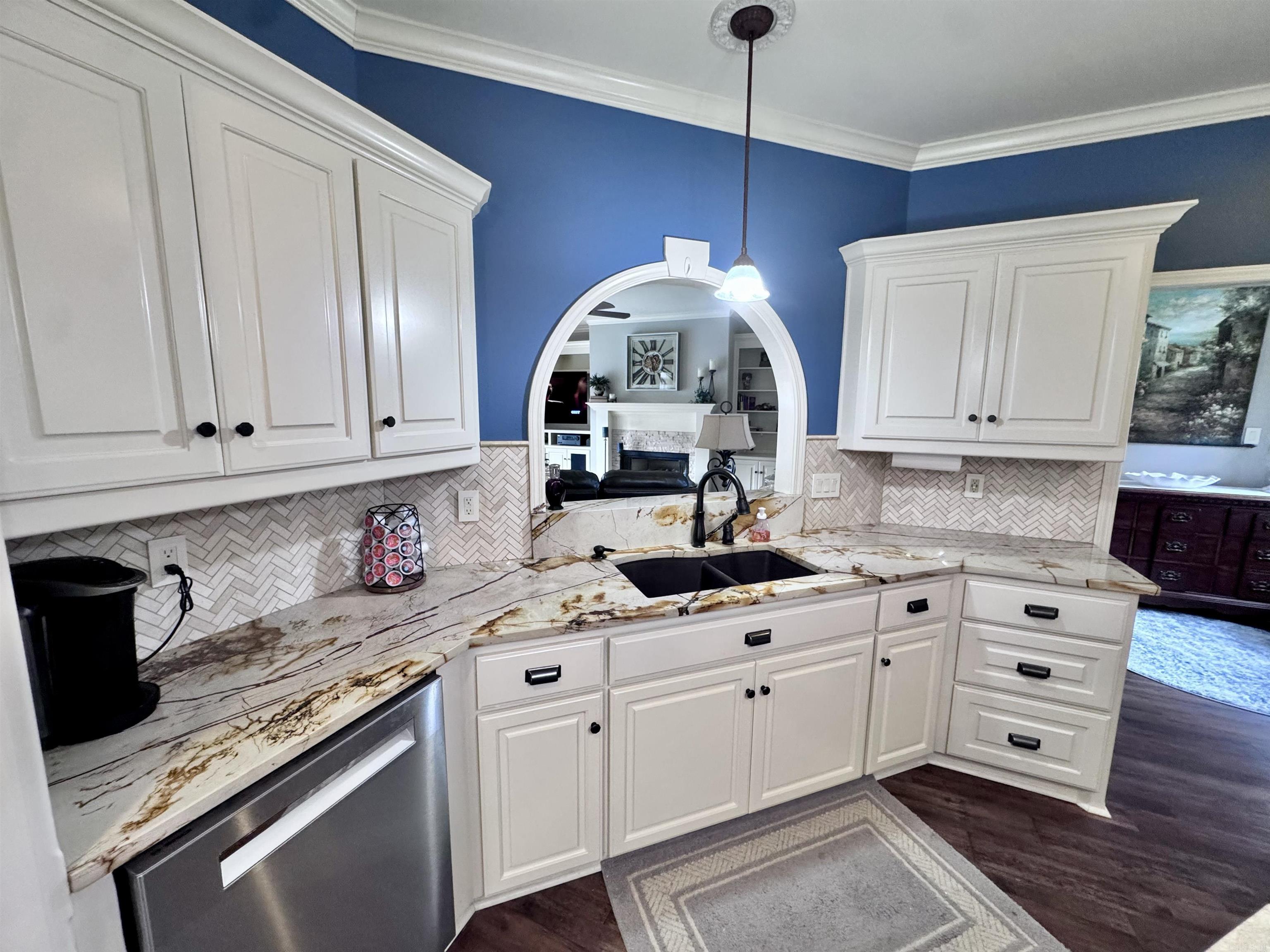 15 westpointe  Jacksonville, AR