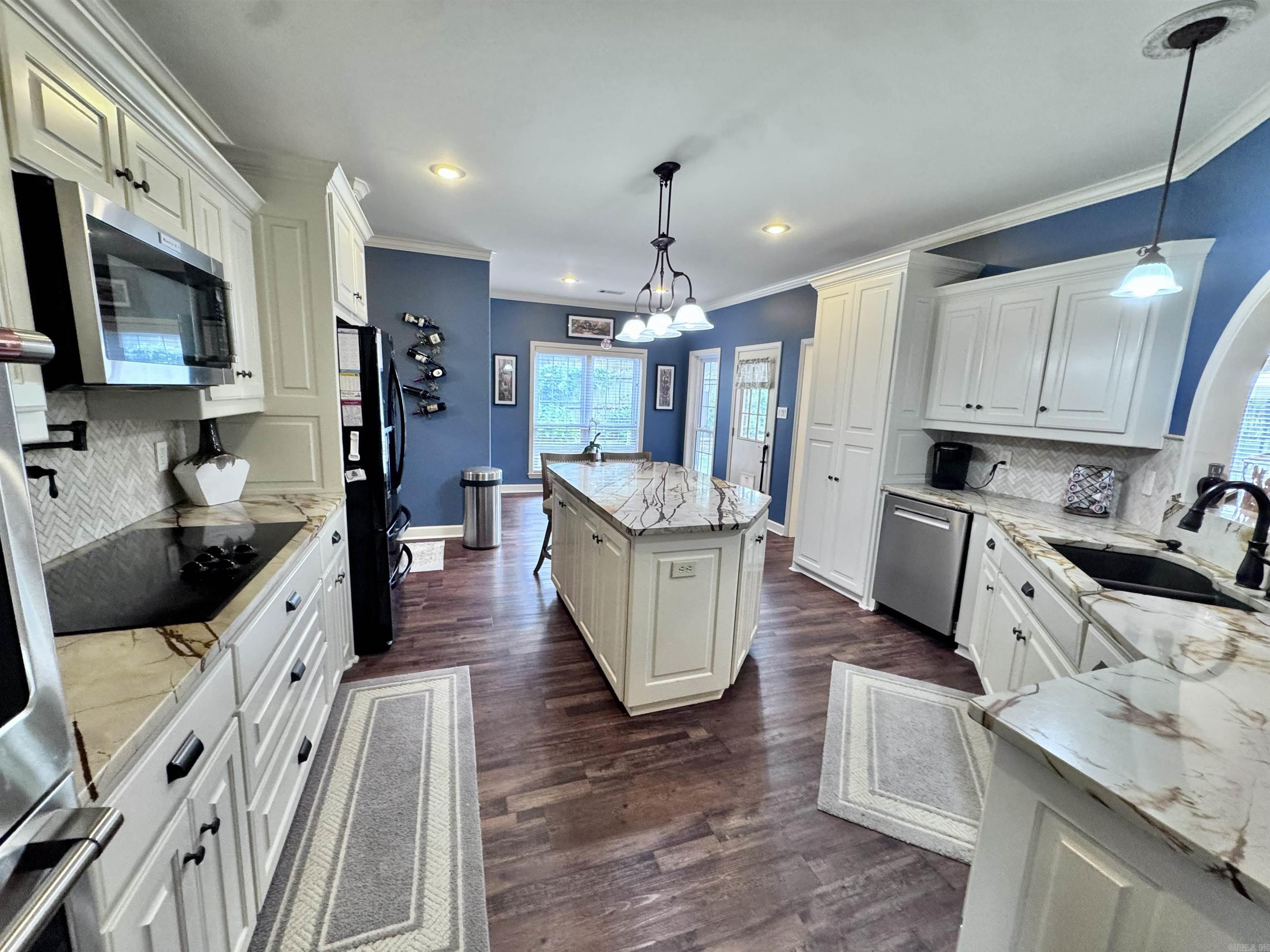 15 westpointe  Jacksonville, AR