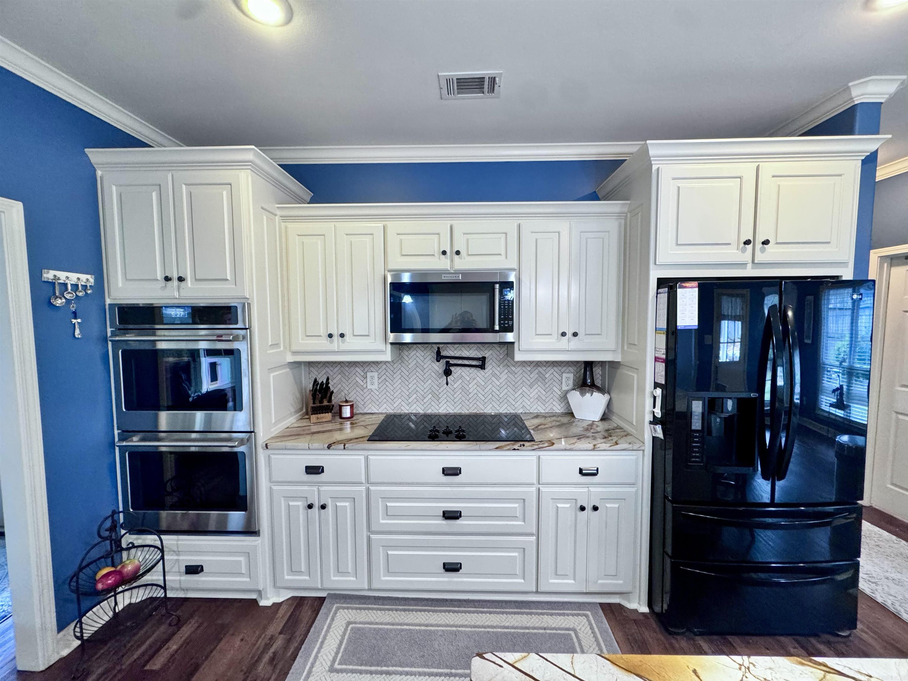 15 westpointe  Jacksonville, AR