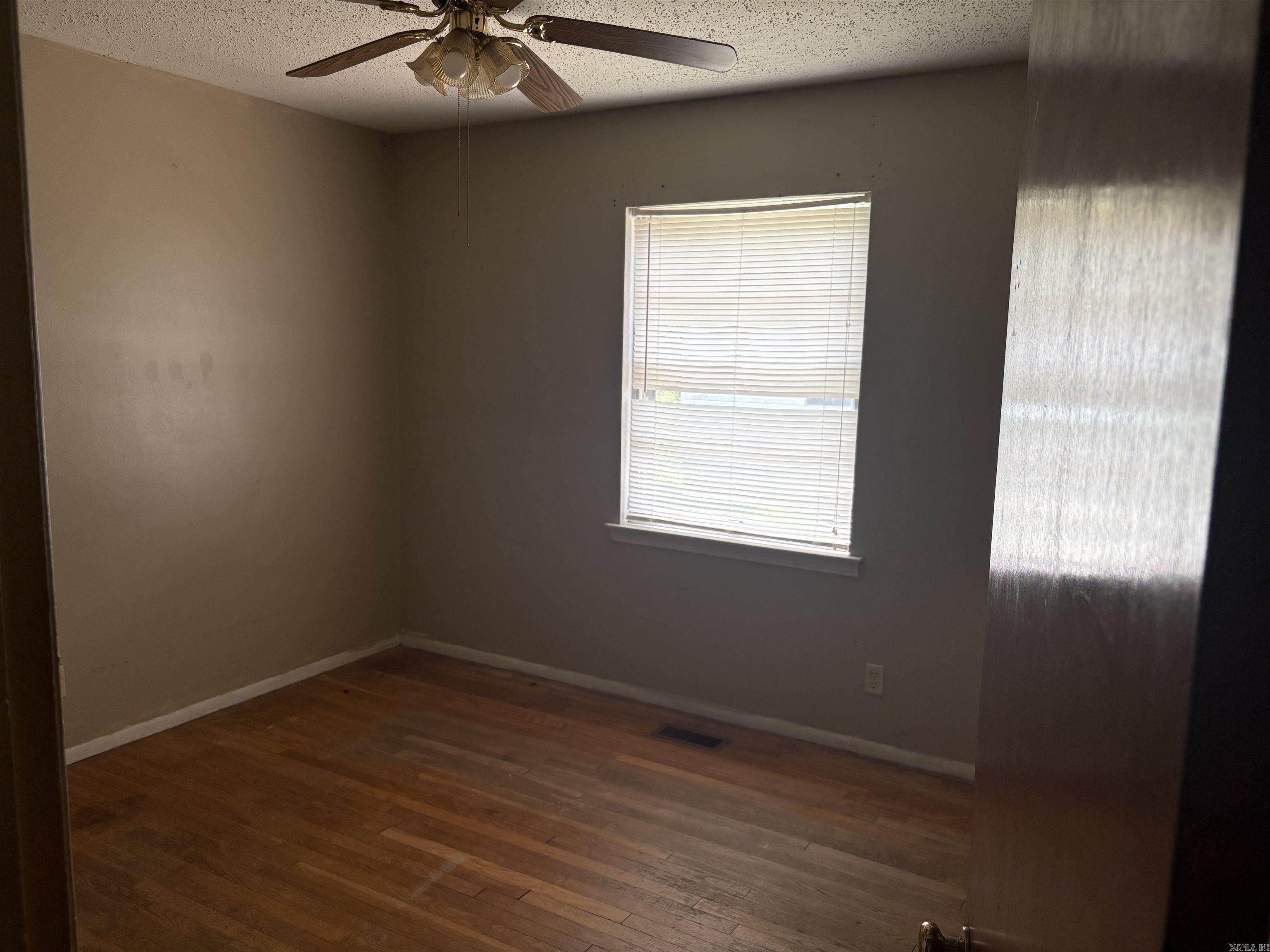 17 N Haley  Pine Bluff, AR
