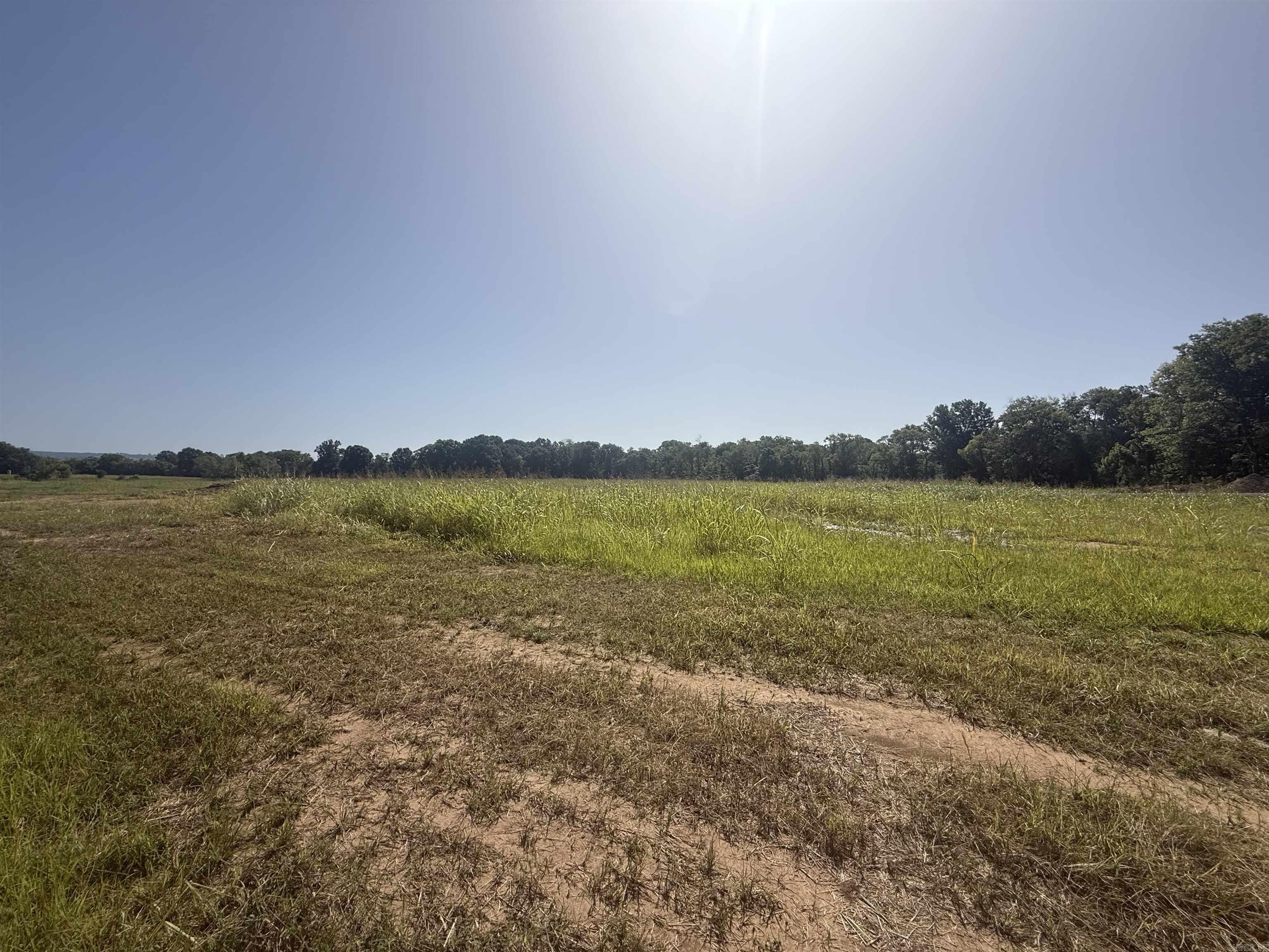 Lot 8 River Drift  Heber Springs, AR