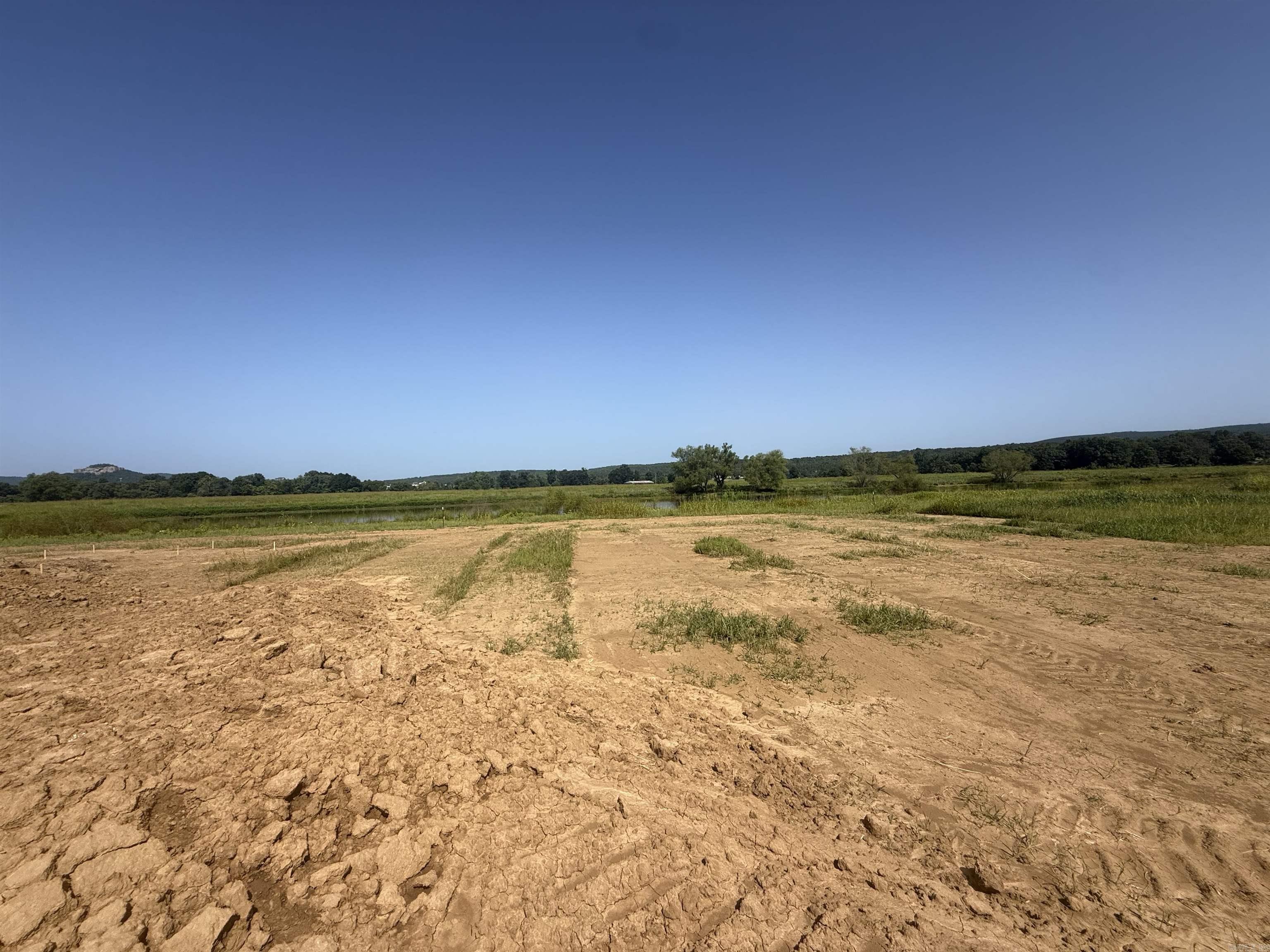 Lot 10 River Drift  Heber Springs, AR