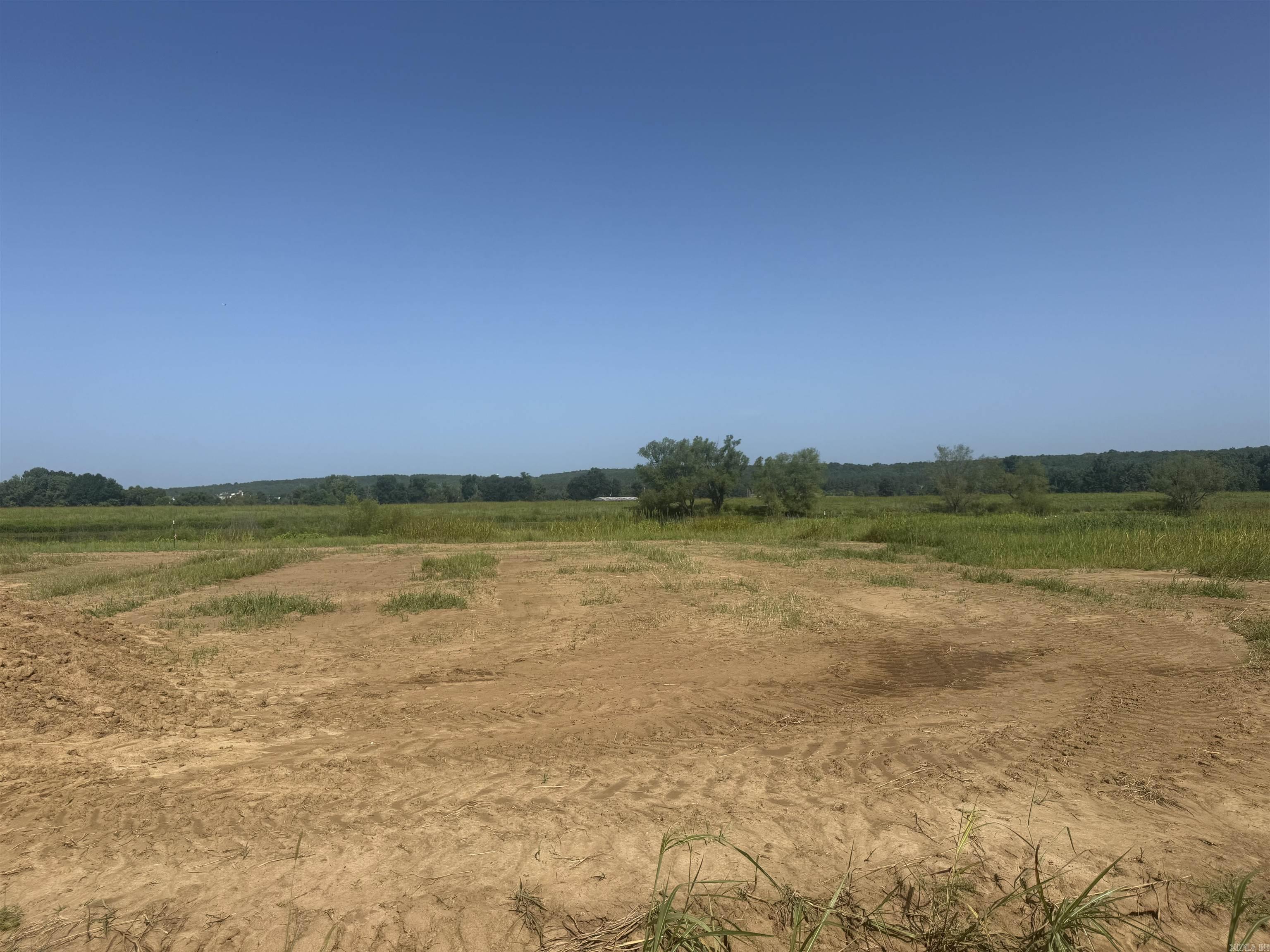 Lot 10 River Drift  Heber Springs, AR