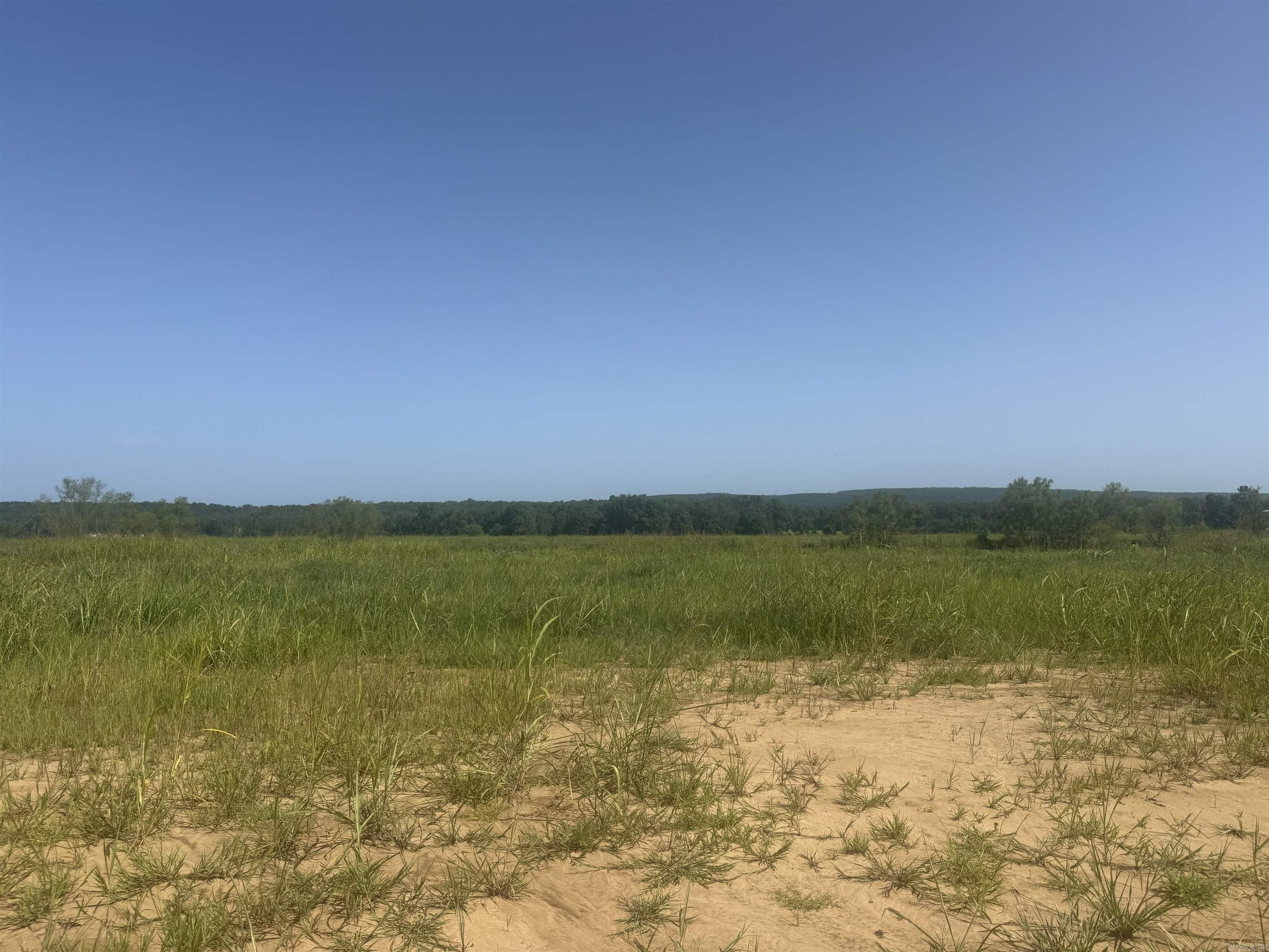 Lot 12 River Drift  Heber Springs, AR