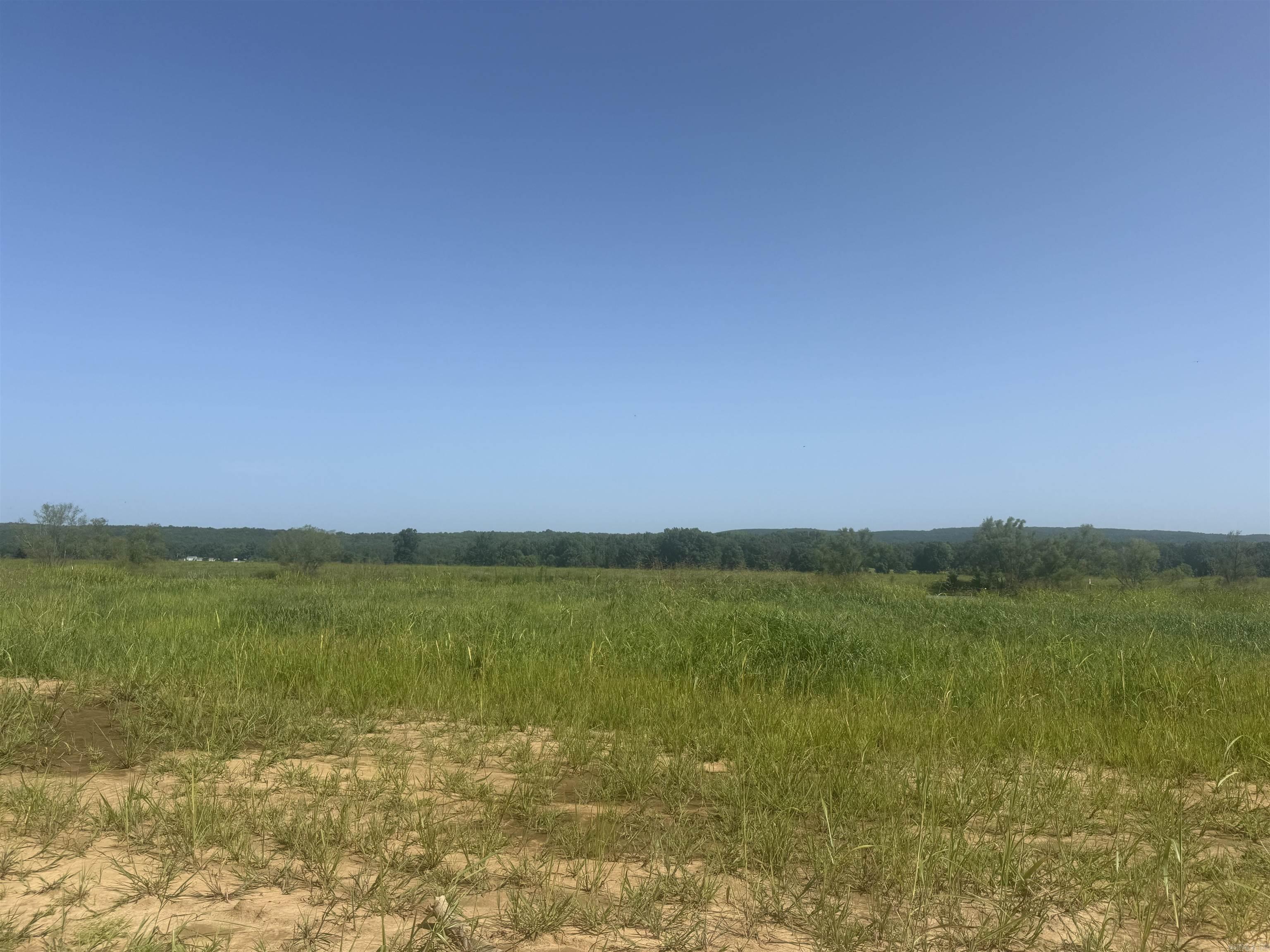 Lot 12 River Drift  Heber Springs, AR