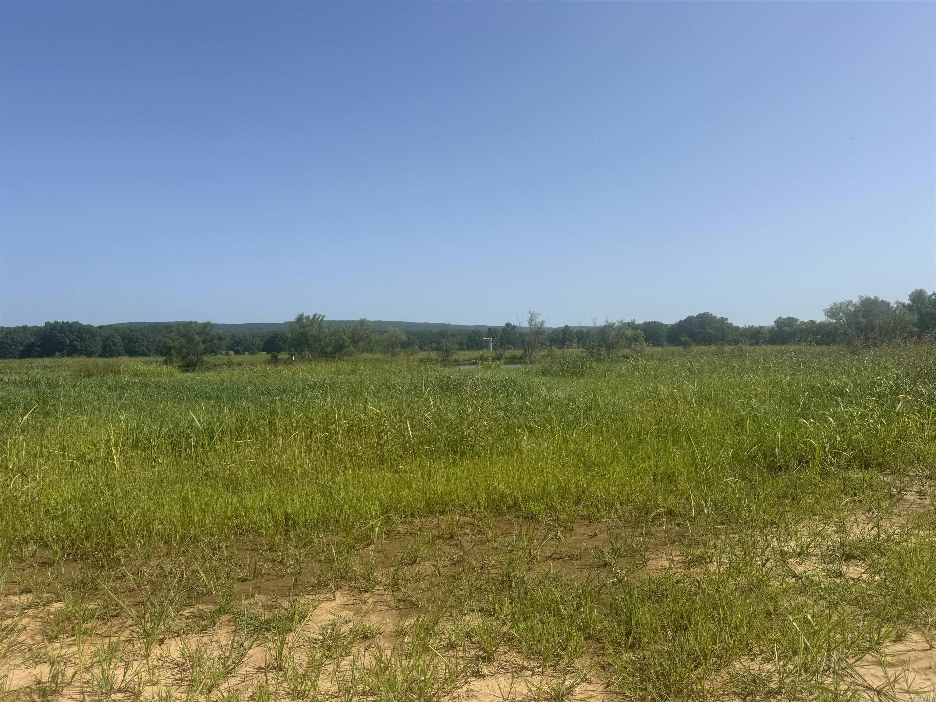 Lot 13 River Drift  Heber Springs, AR