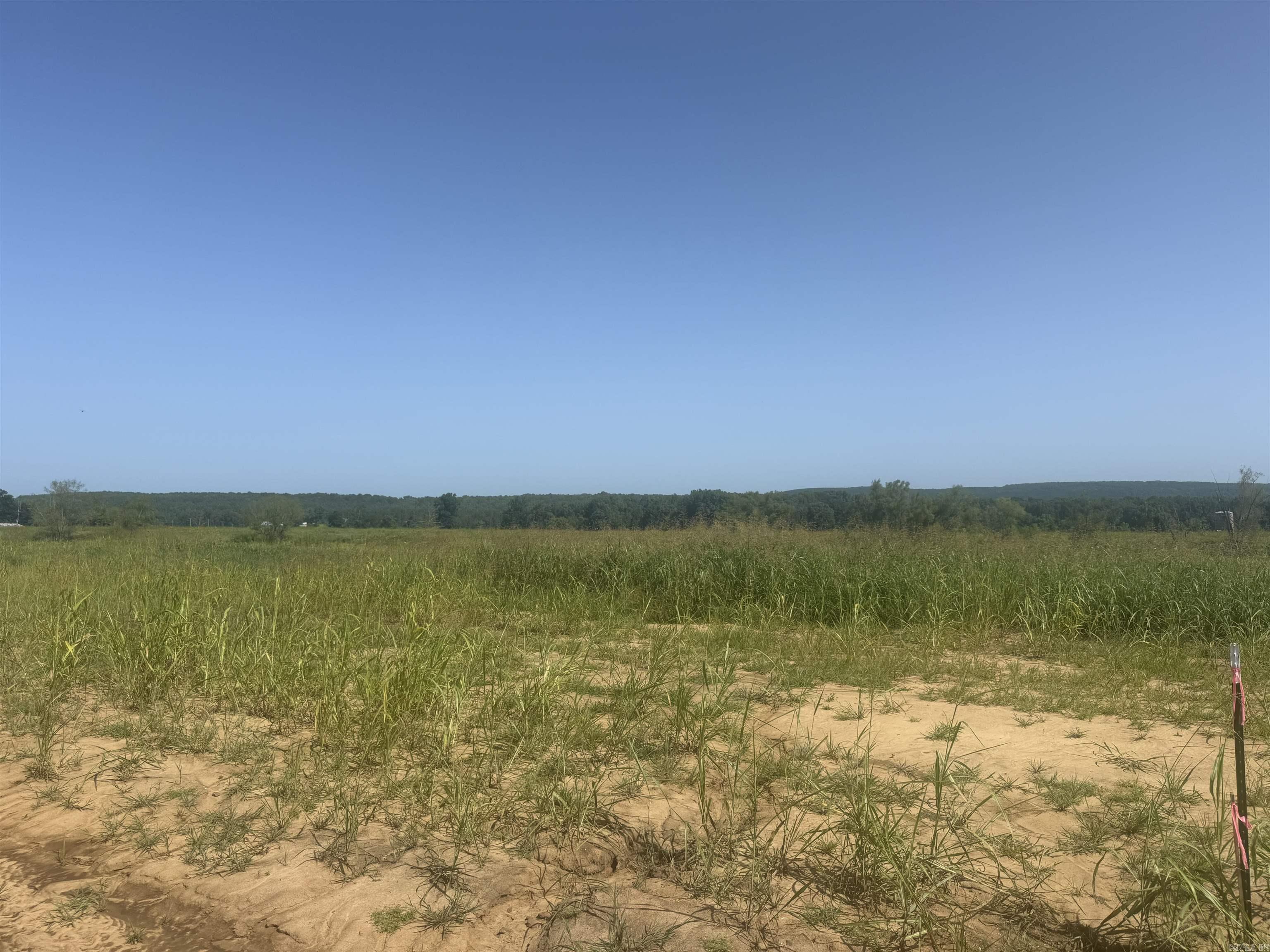 Lot 13 River Drift  Heber Springs, AR