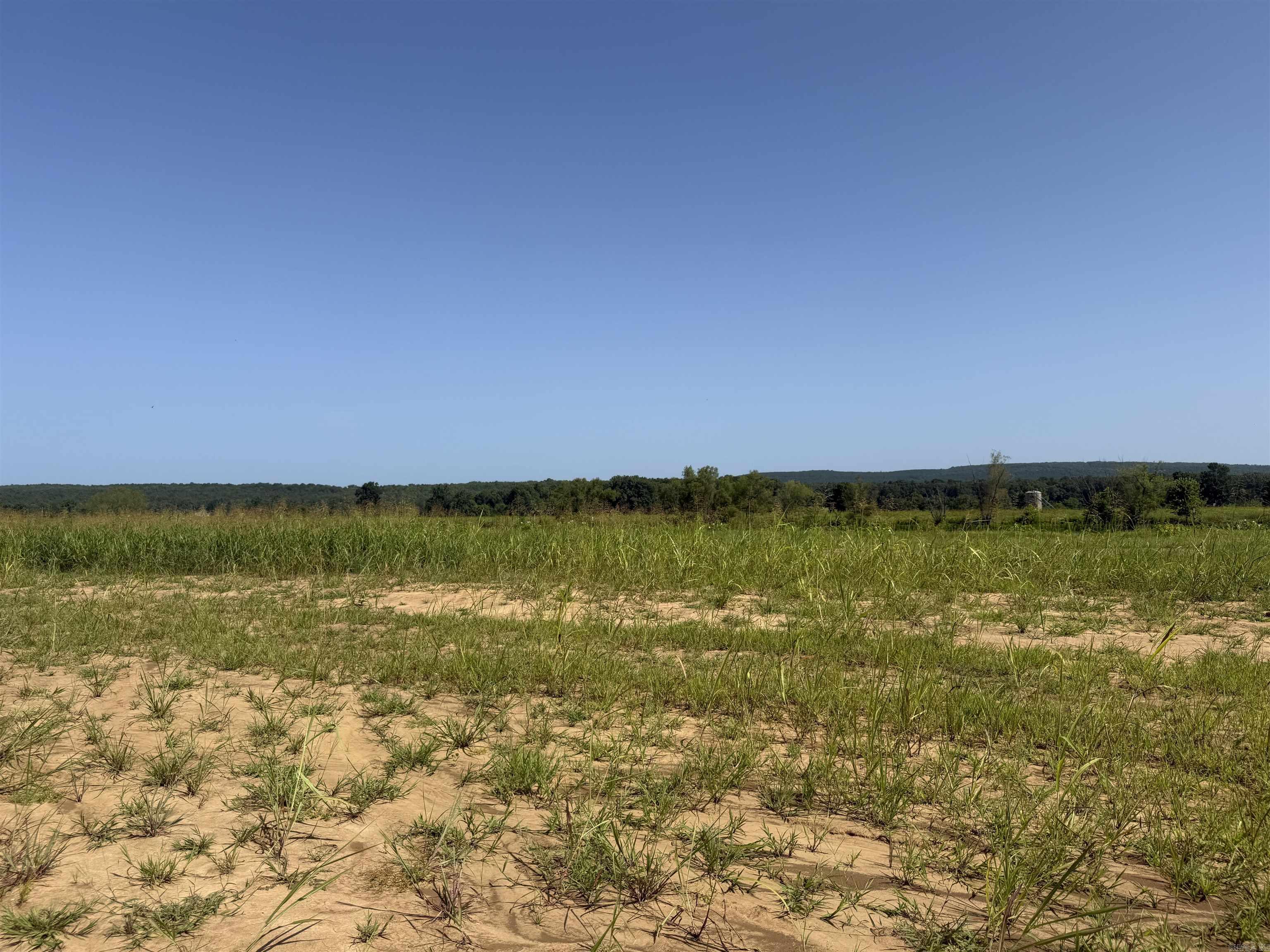 Lot 14 River Drift  Heber Springs, AR
