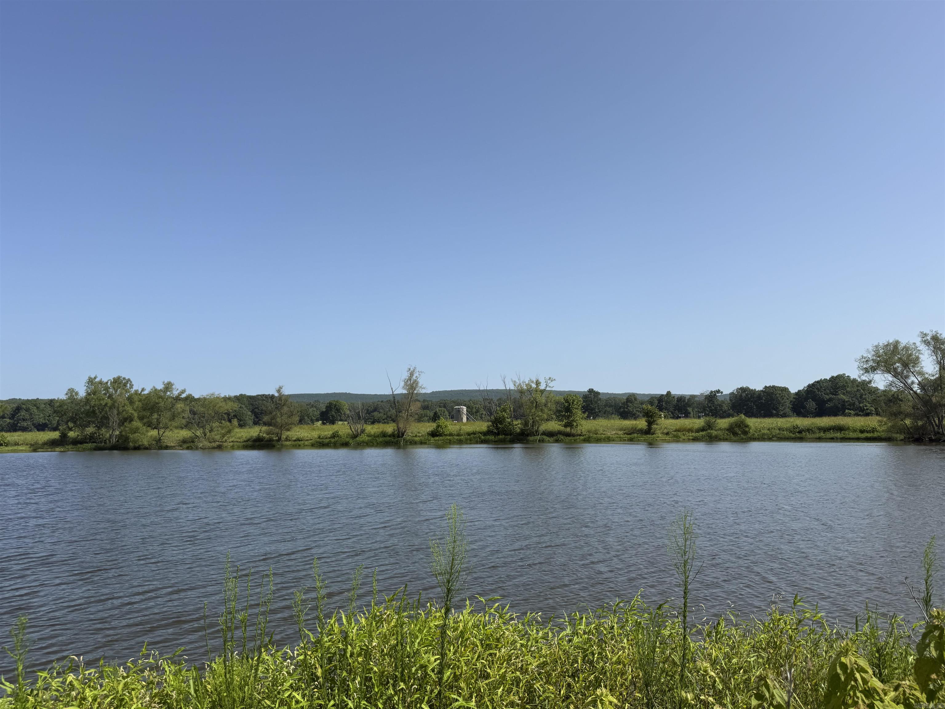 Lot 15 River Drift  Heber Springs, AR