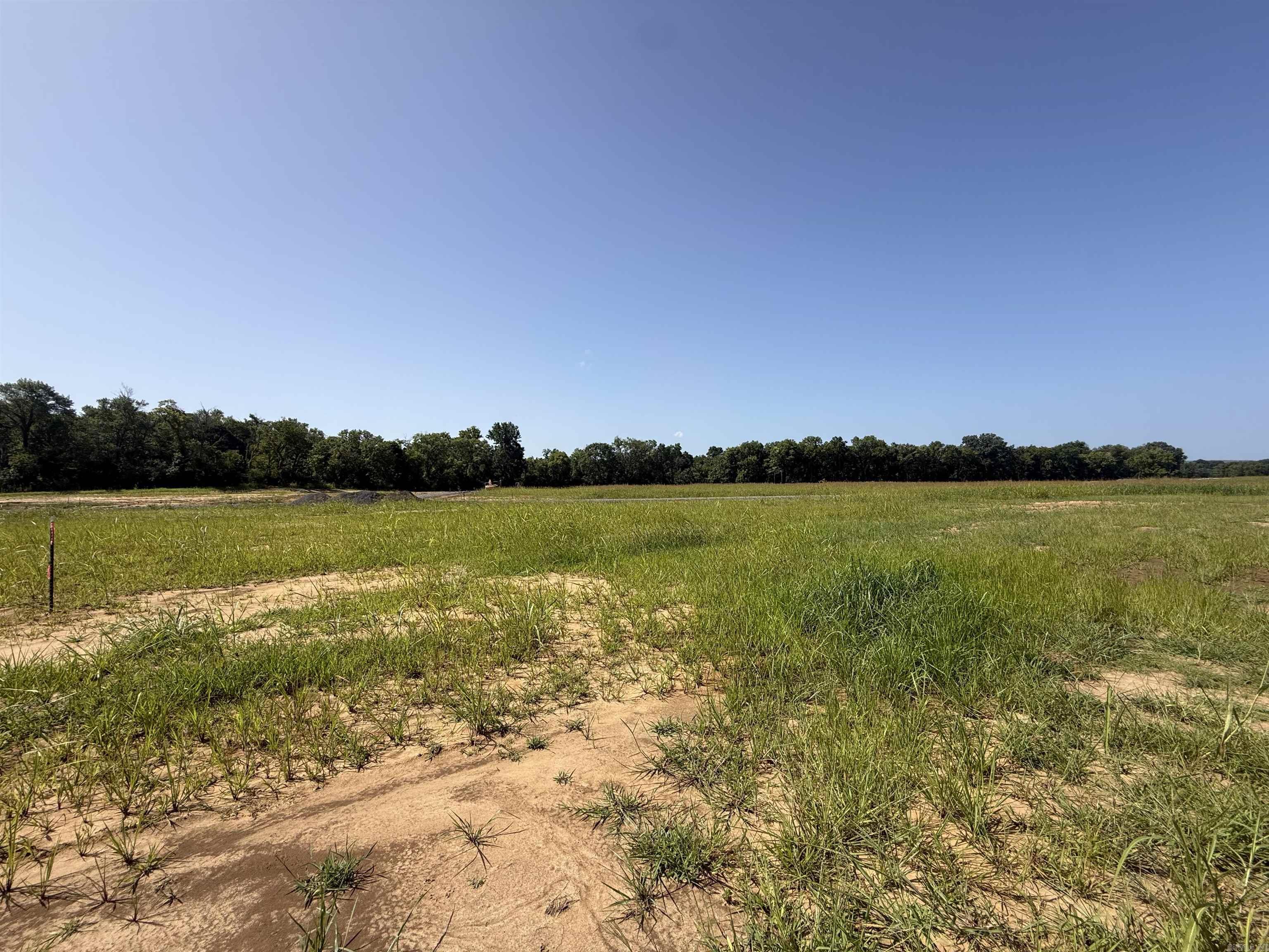 Lot 15 River Drift  Heber Springs, AR