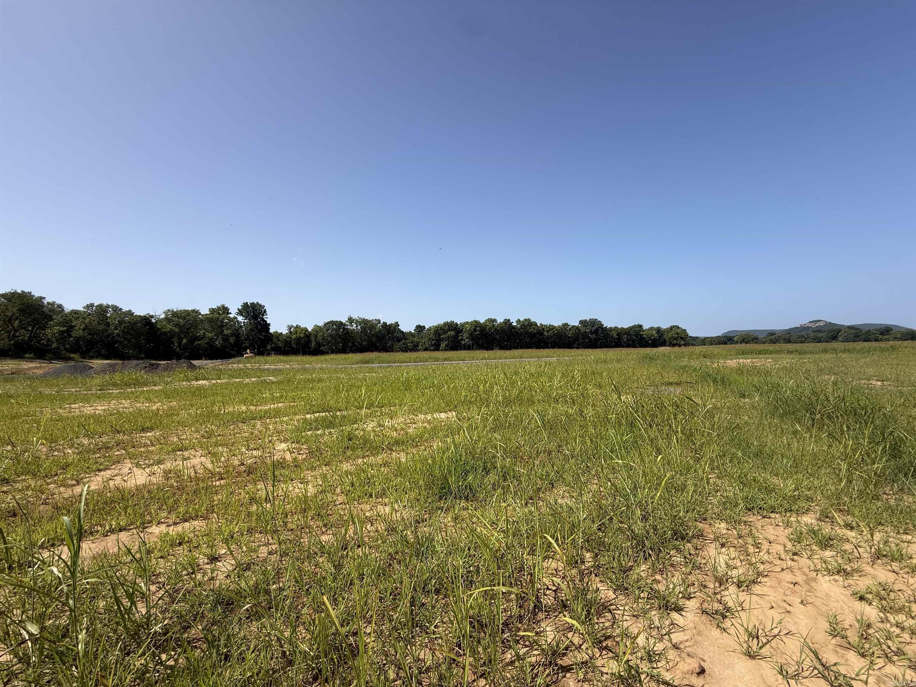 Lot 15 River Drift  Heber Springs, AR