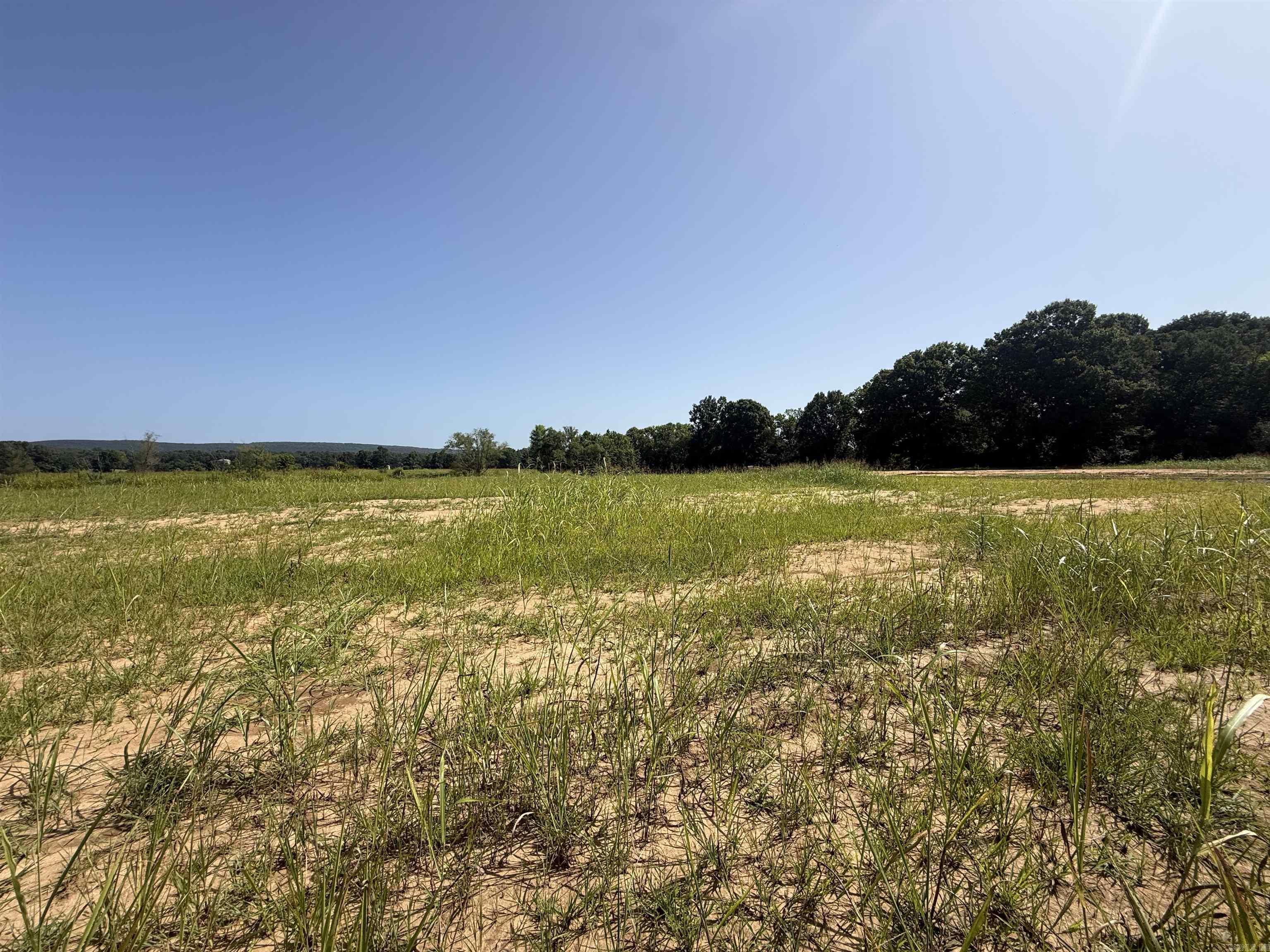 Lot 16 River Drift  Heber Springs, AR