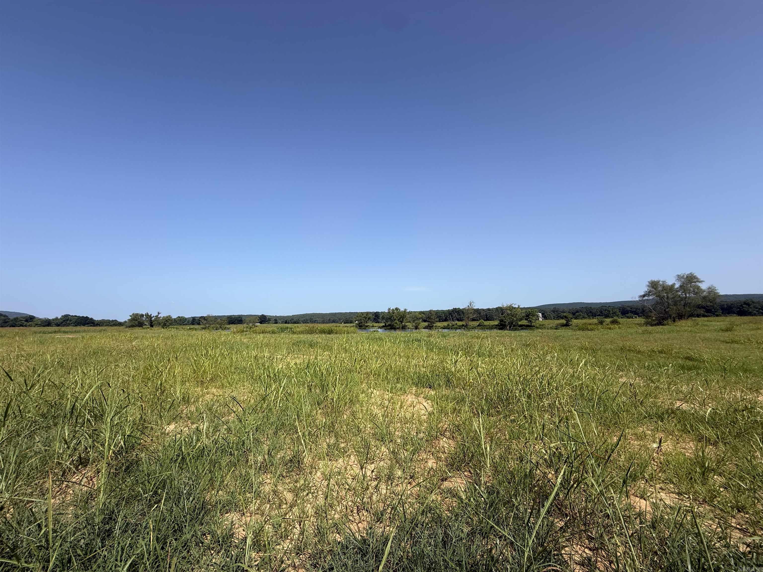 Lot 16 River Drift  Heber Springs, AR