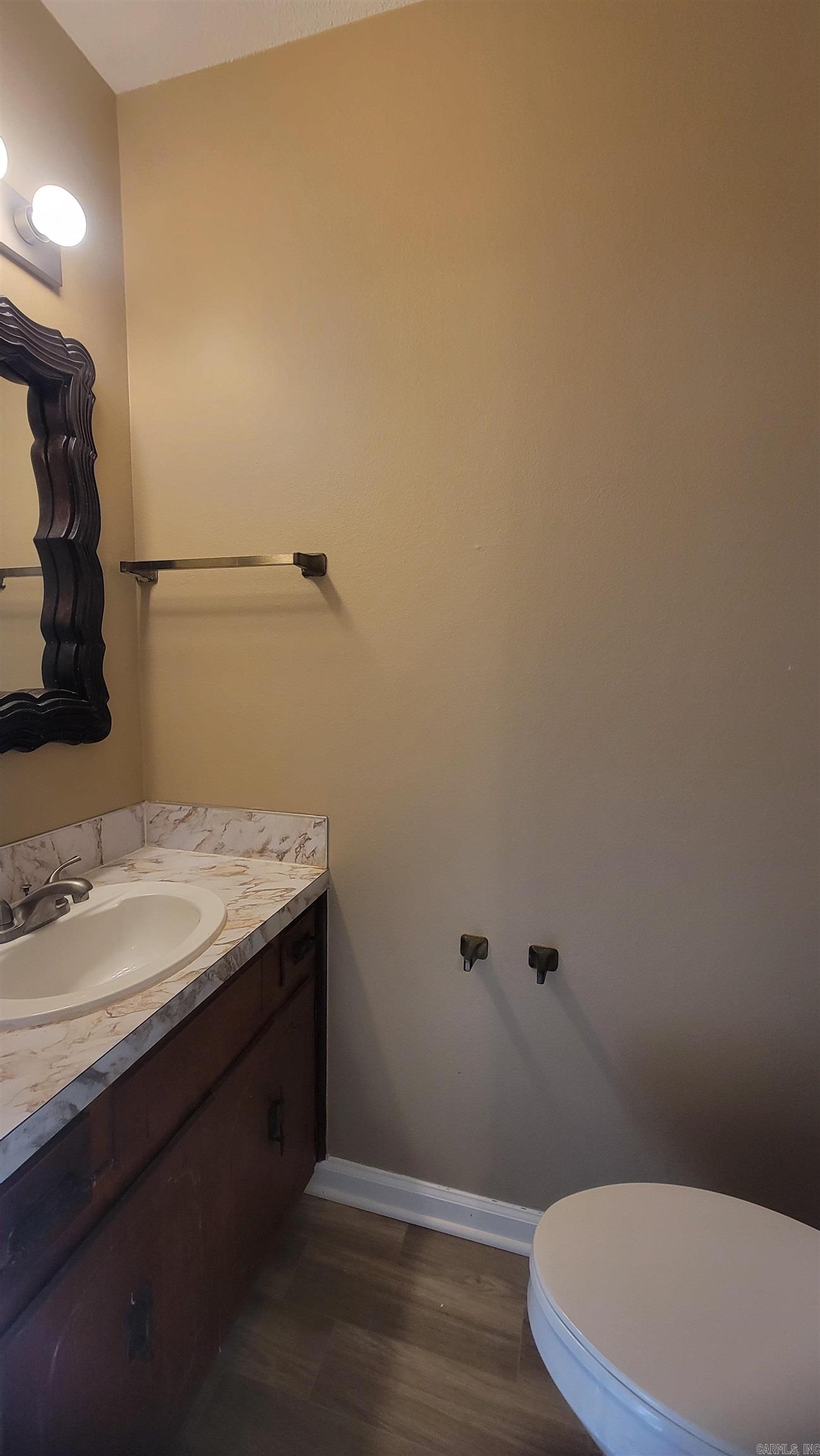 17722 Michael Todd Lane  Little Rock, AR