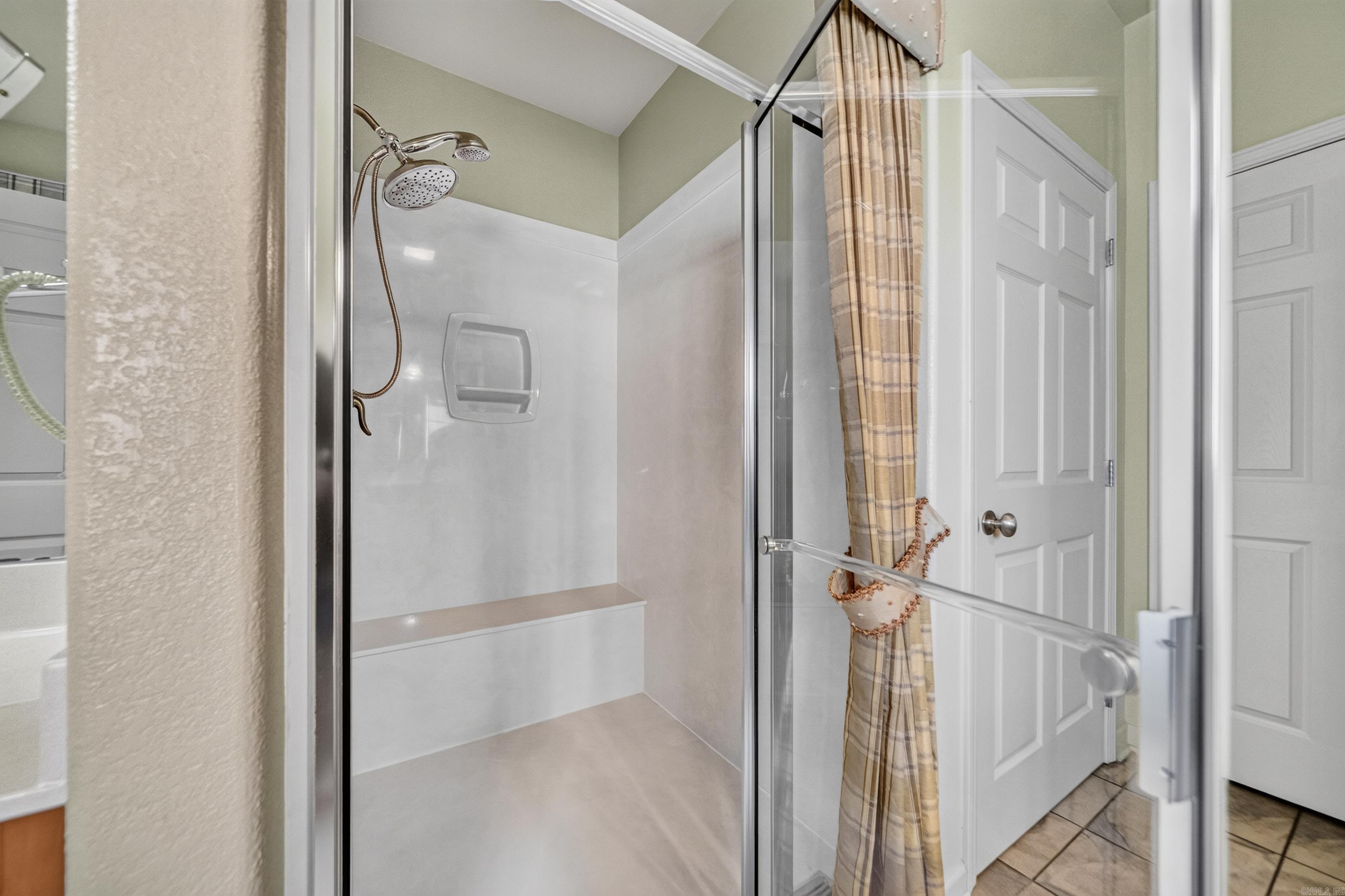 403 Willowbend  Hot Springs, AR