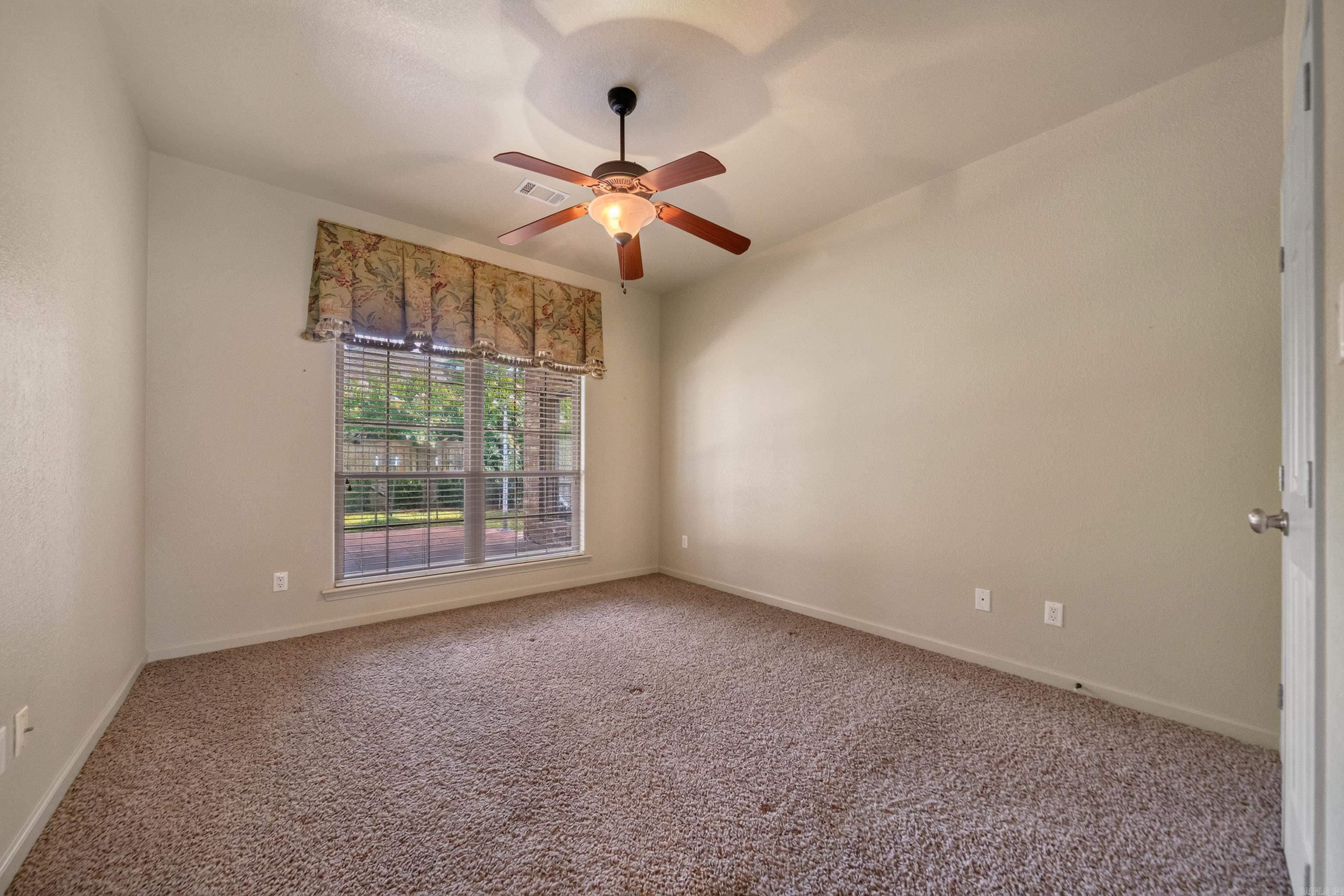 403 Willowbend  Hot Springs, AR