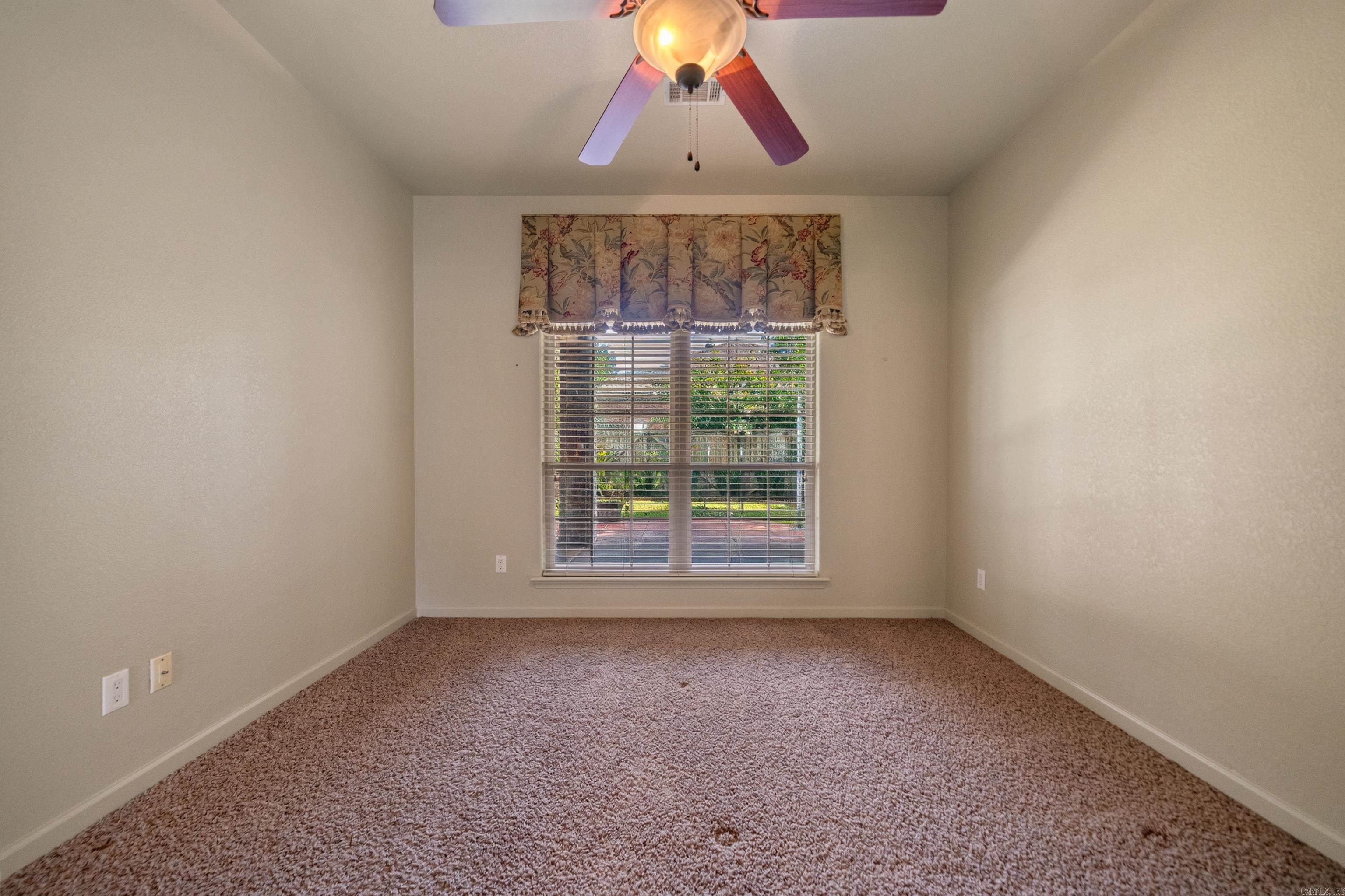 403 Willowbend  Hot Springs, AR
