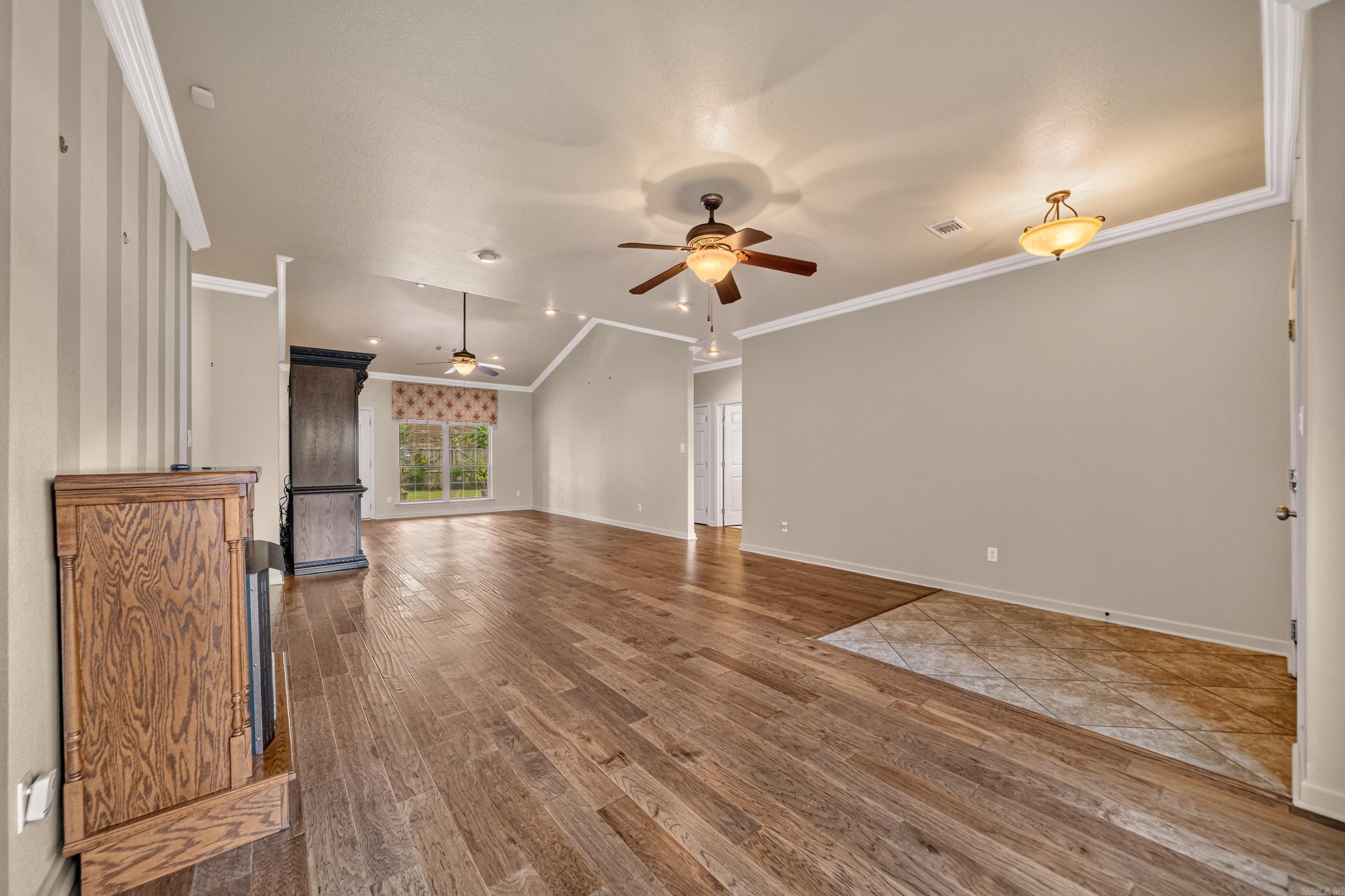 403 Willowbend  Hot Springs, AR