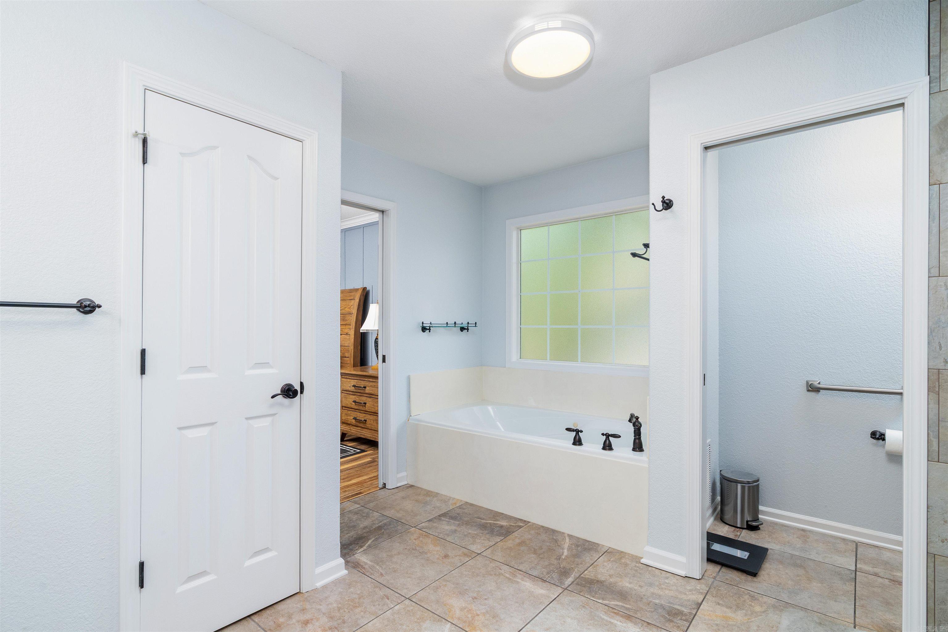 5 Promesa  Hot Springs Village, AR