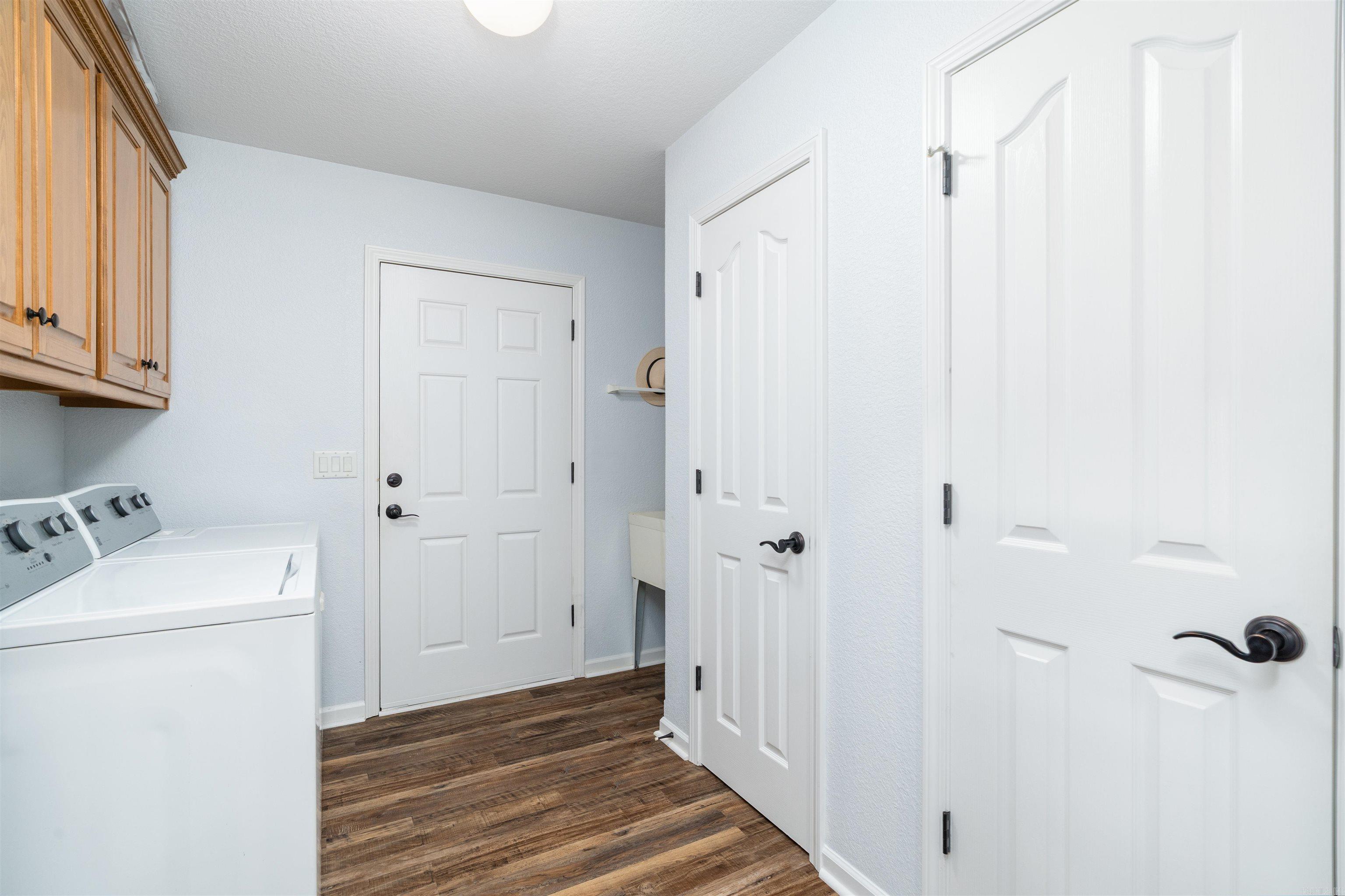 5 Promesa  Hot Springs Village, AR