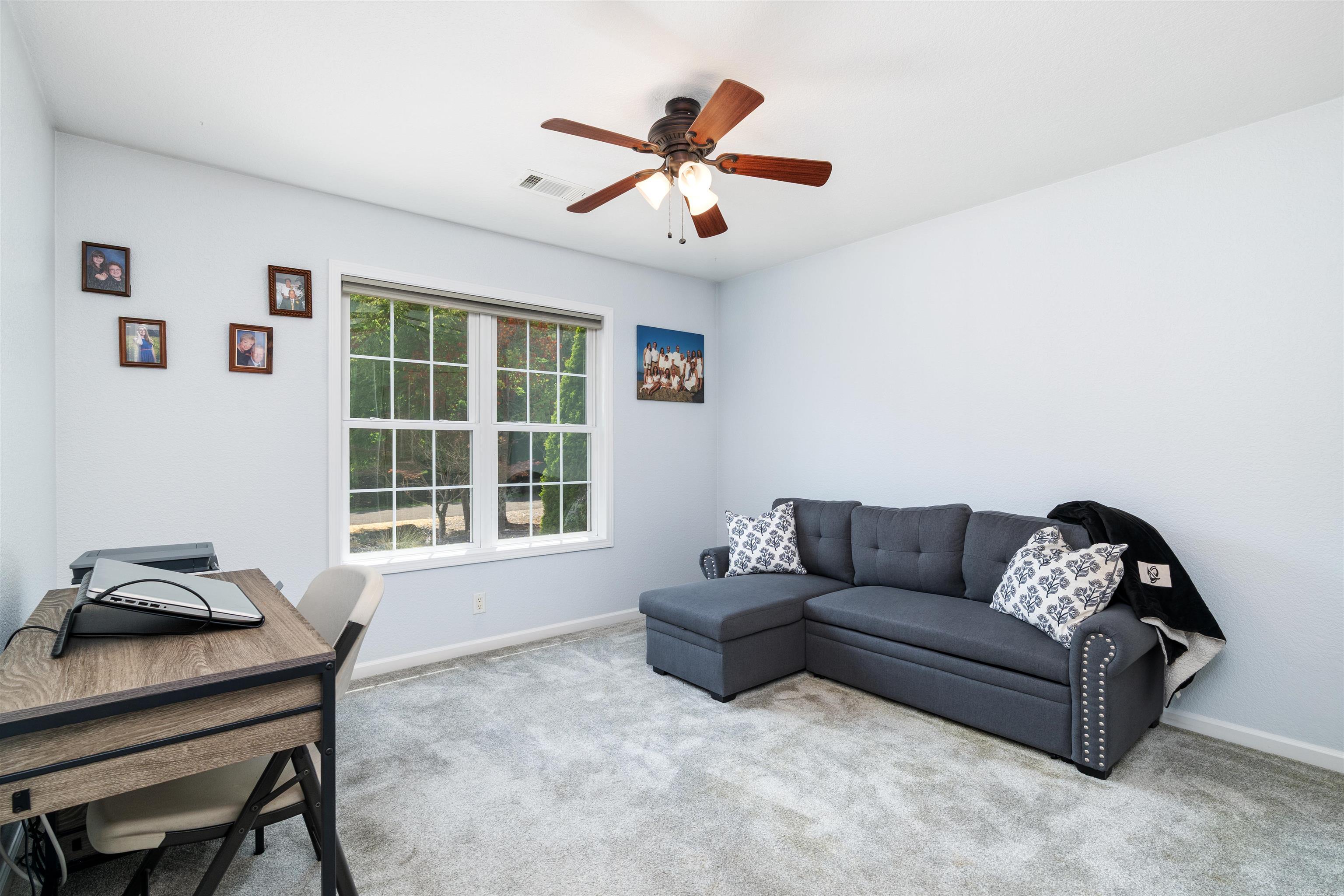 5 Promesa  Hot Springs Village, AR