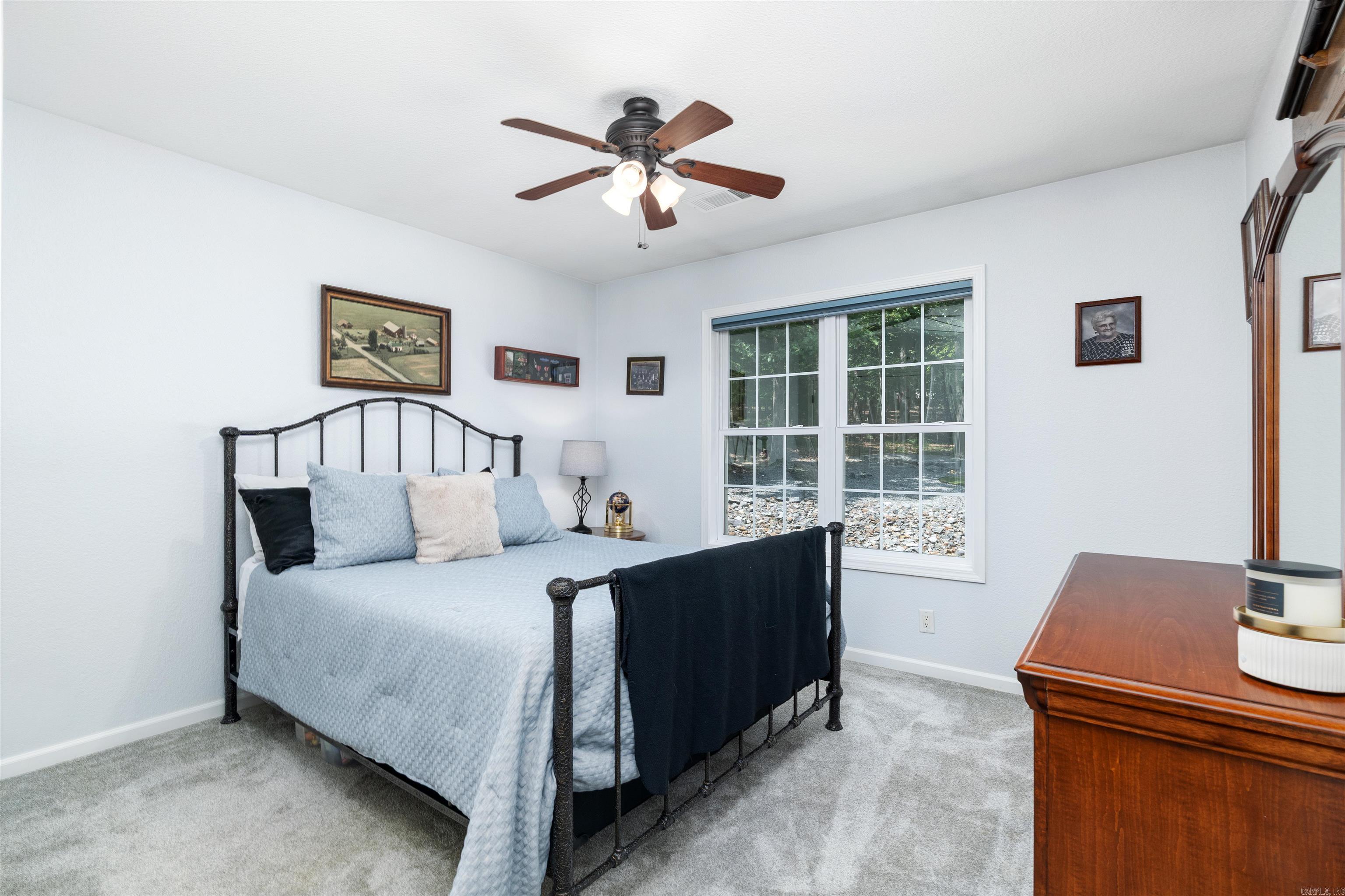 5 Promesa  Hot Springs Village, AR
