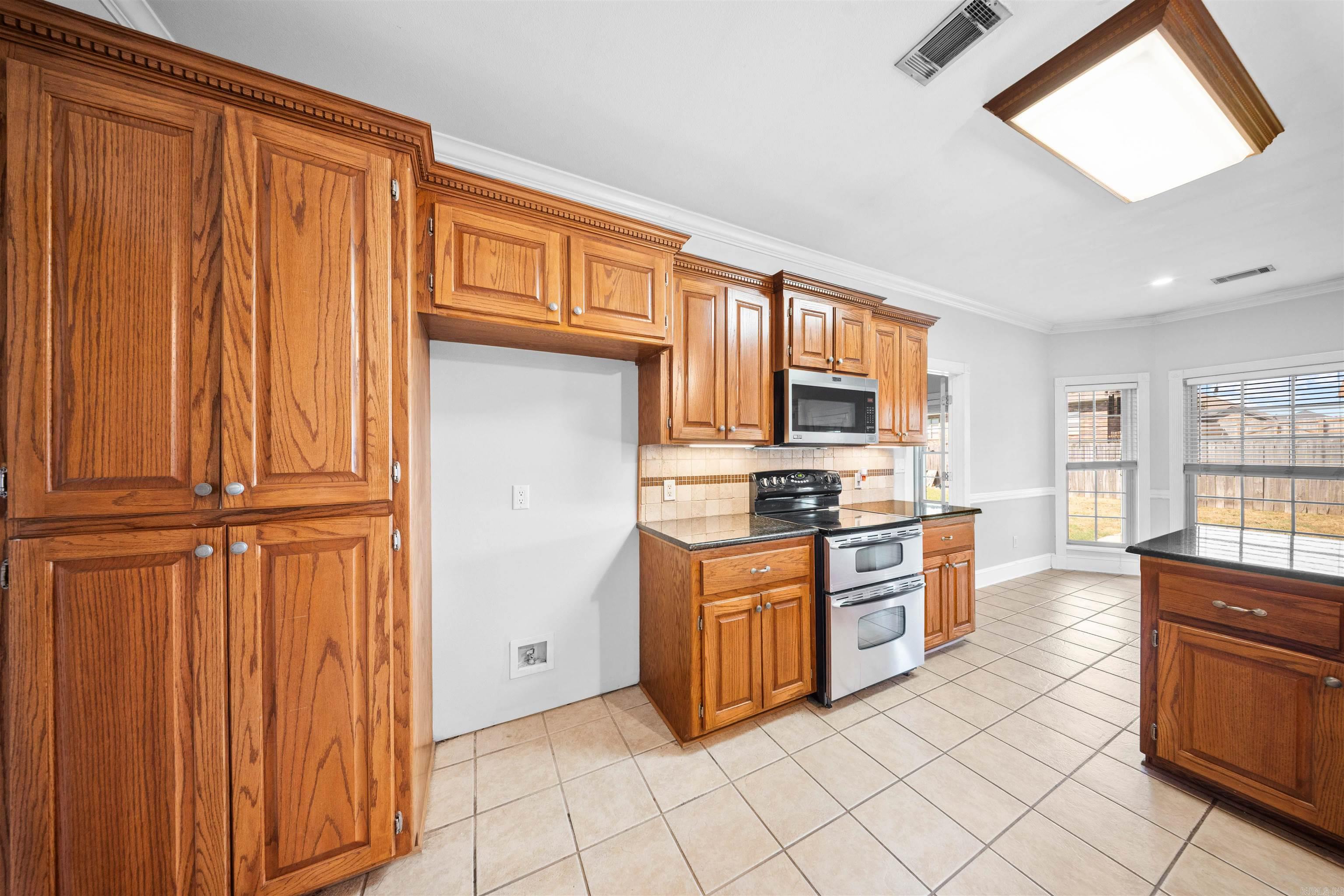 5307 Congressional  Benton, AR