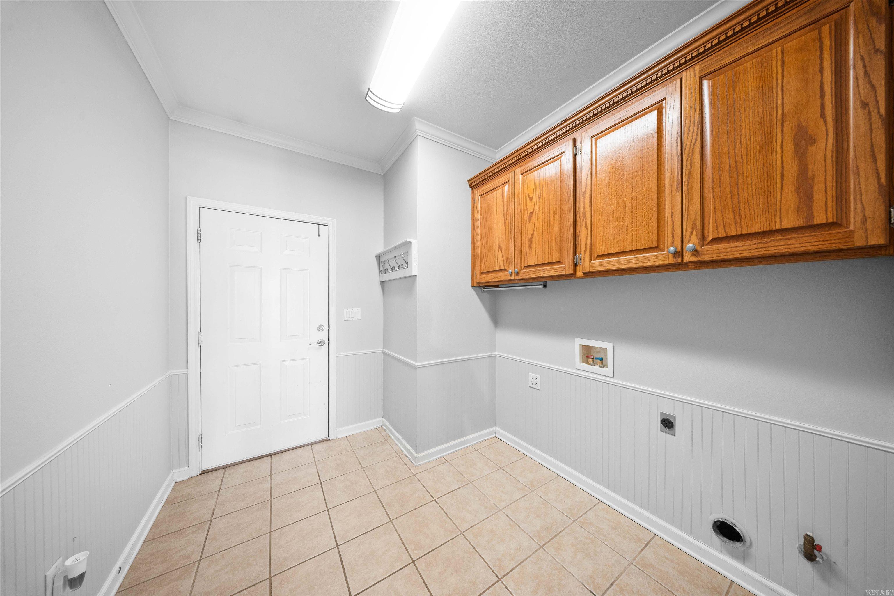5307 Congressional  Benton, AR