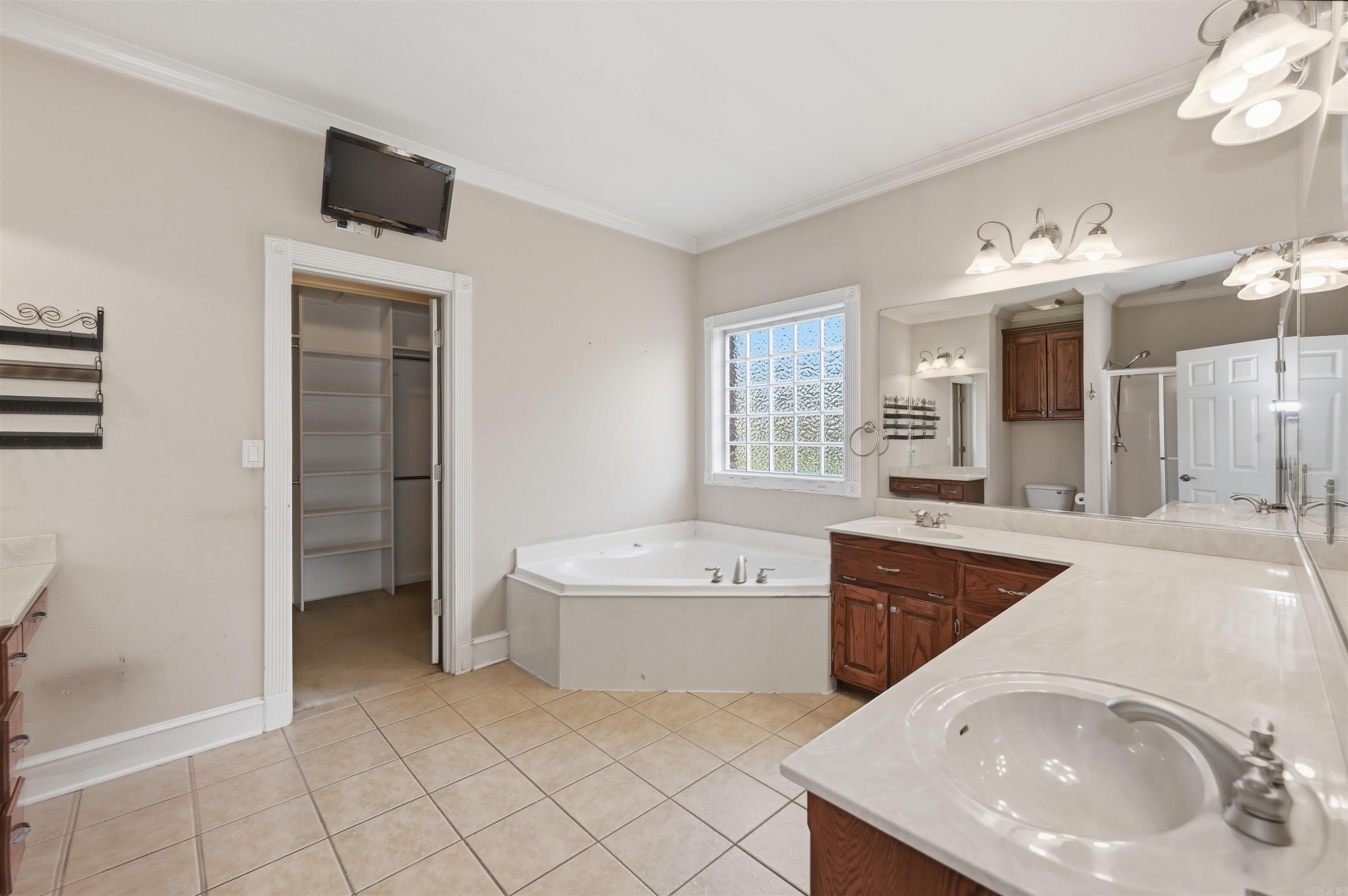 5307 Congressional  Benton, AR