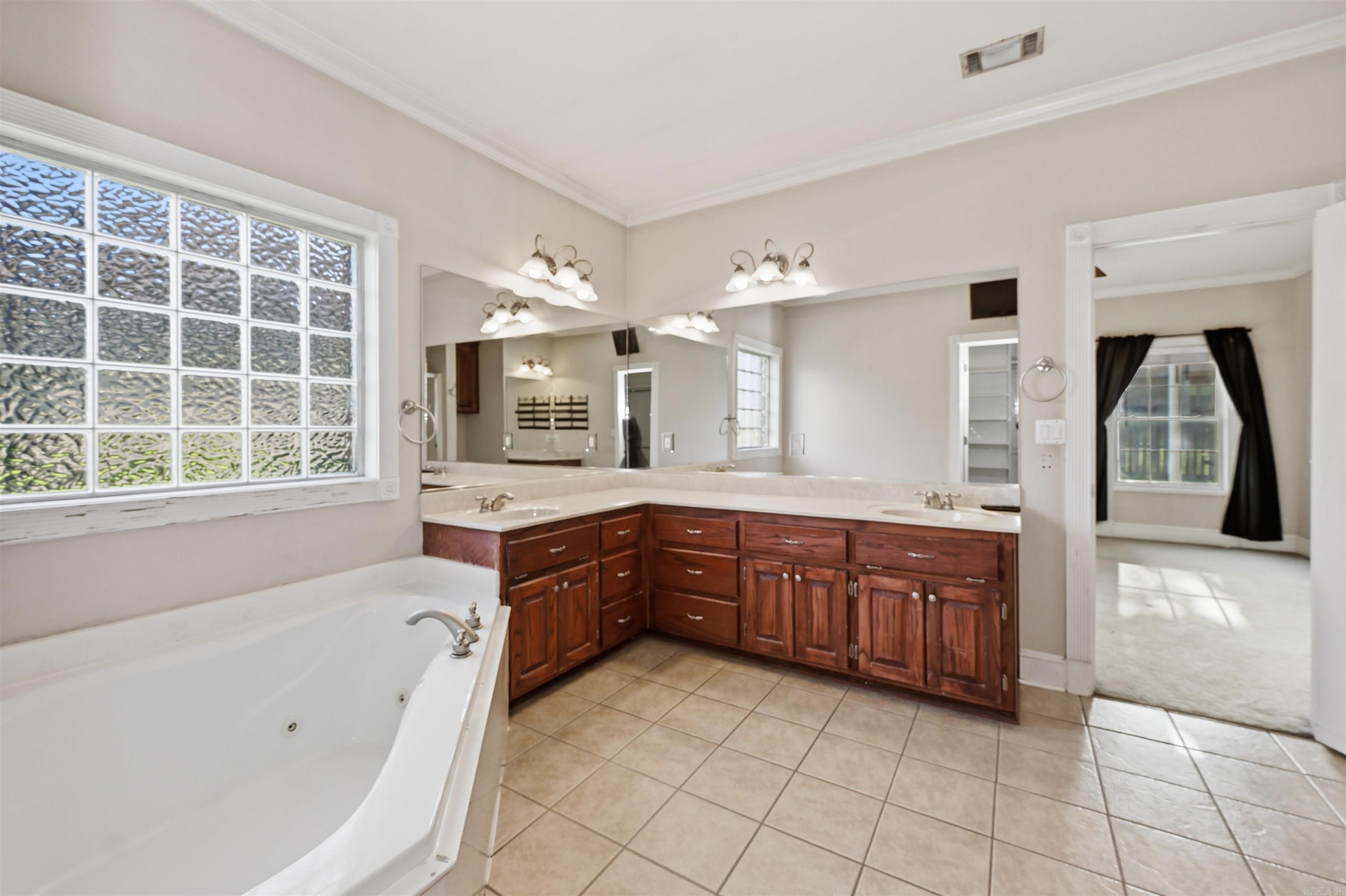 5307 Congressional  Benton, AR