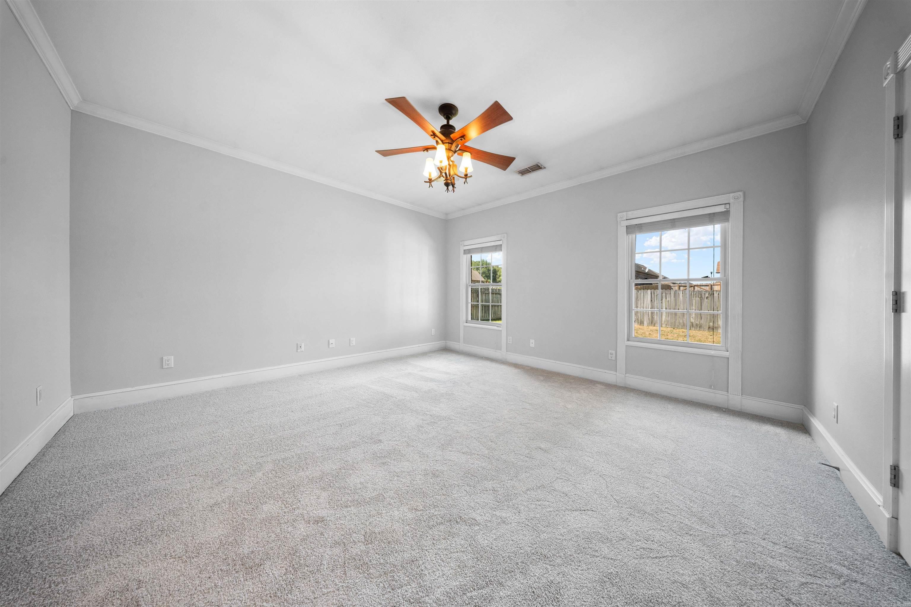 5307 Congressional  Benton, AR