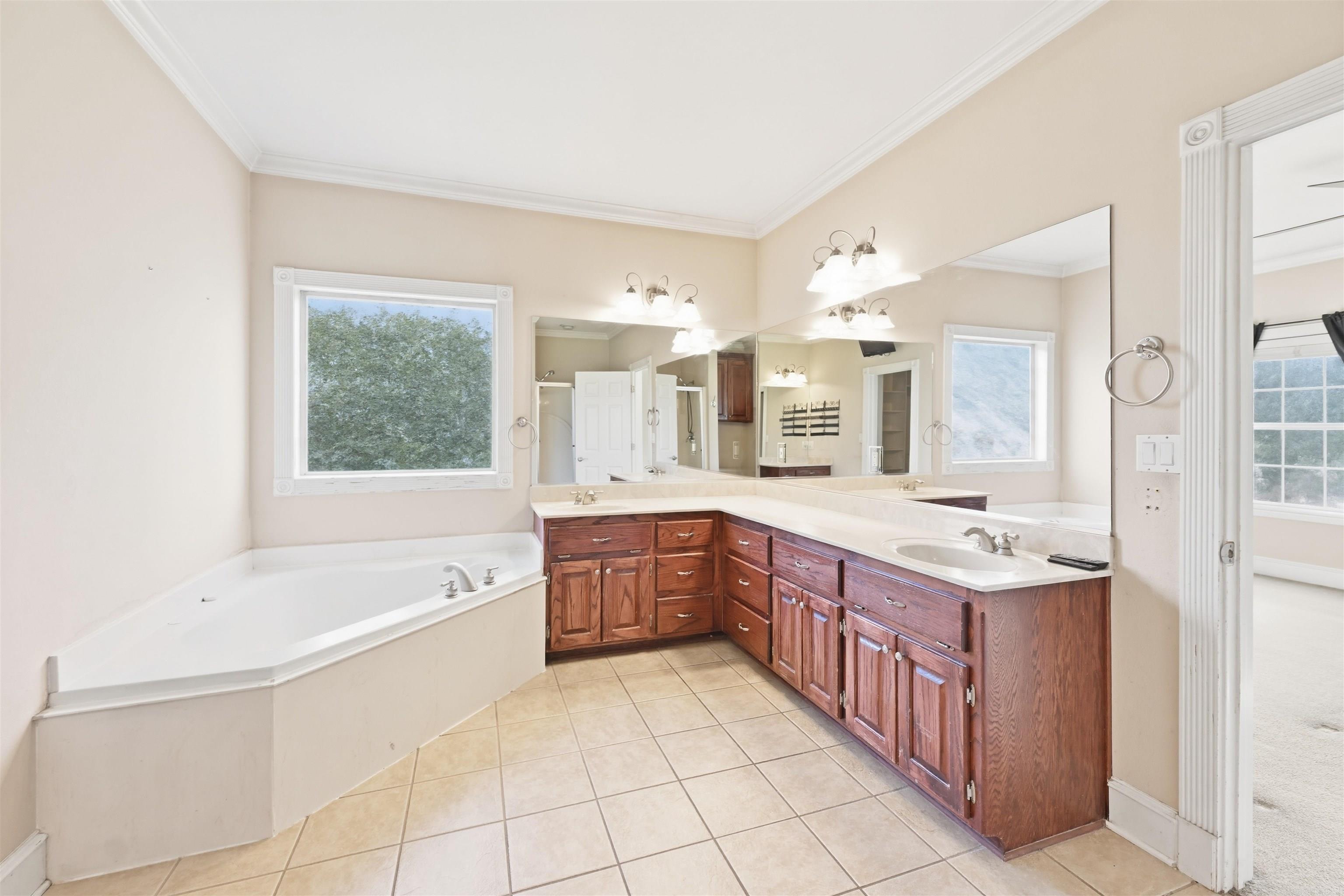 5307 Congressional  Benton, AR