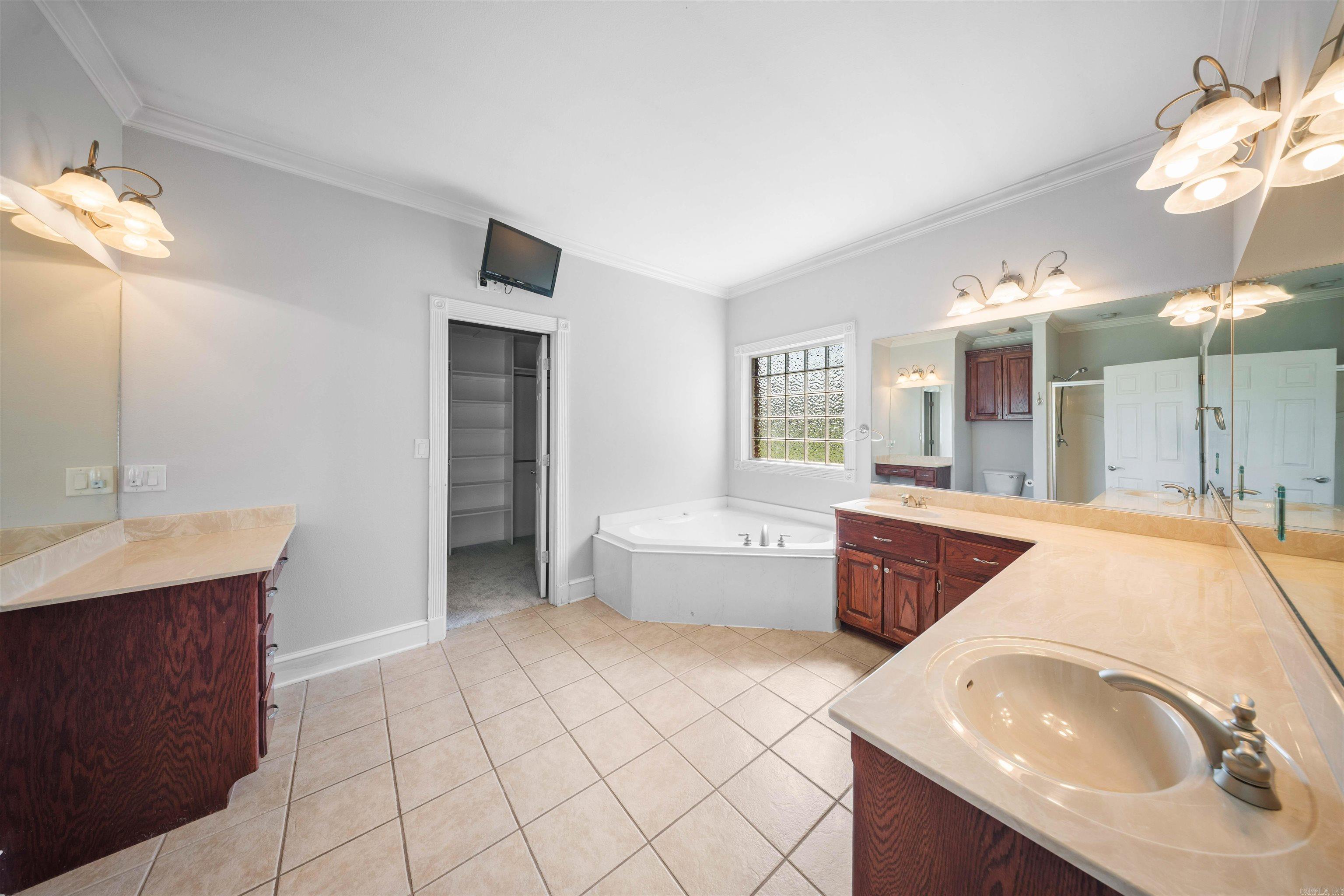 5307 Congressional  Benton, AR