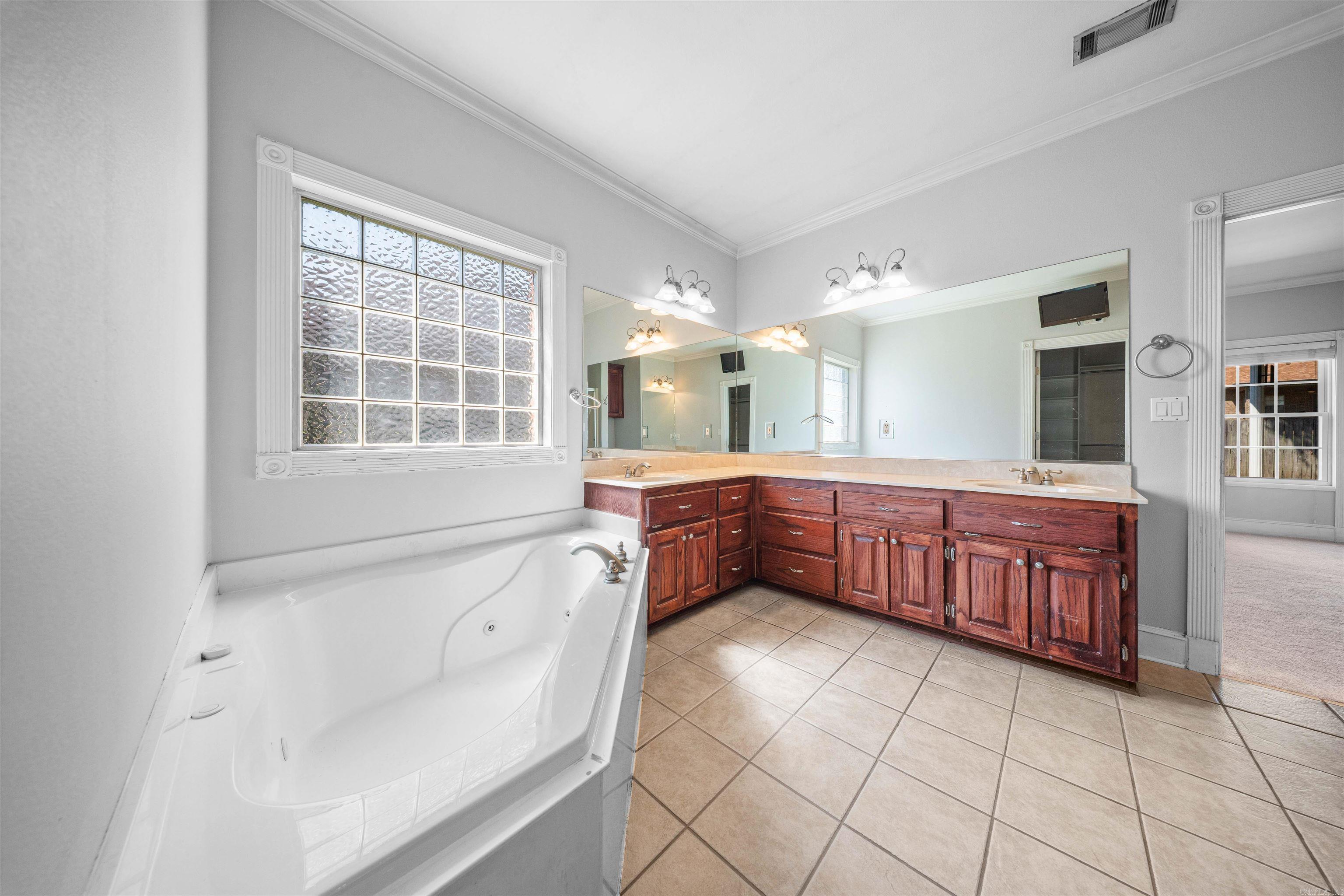 5307 Congressional  Benton, AR