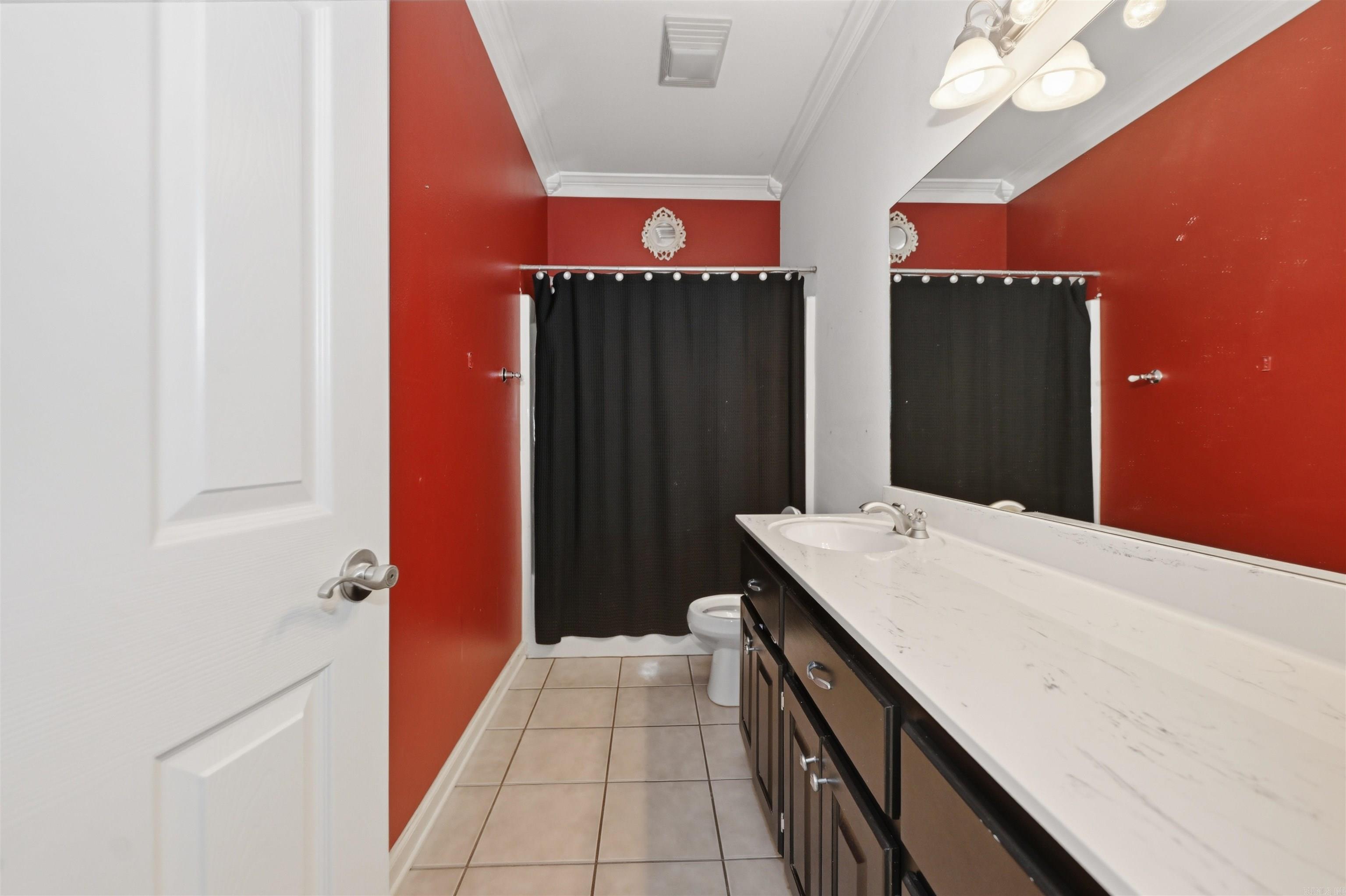 5307 Congressional  Benton, AR