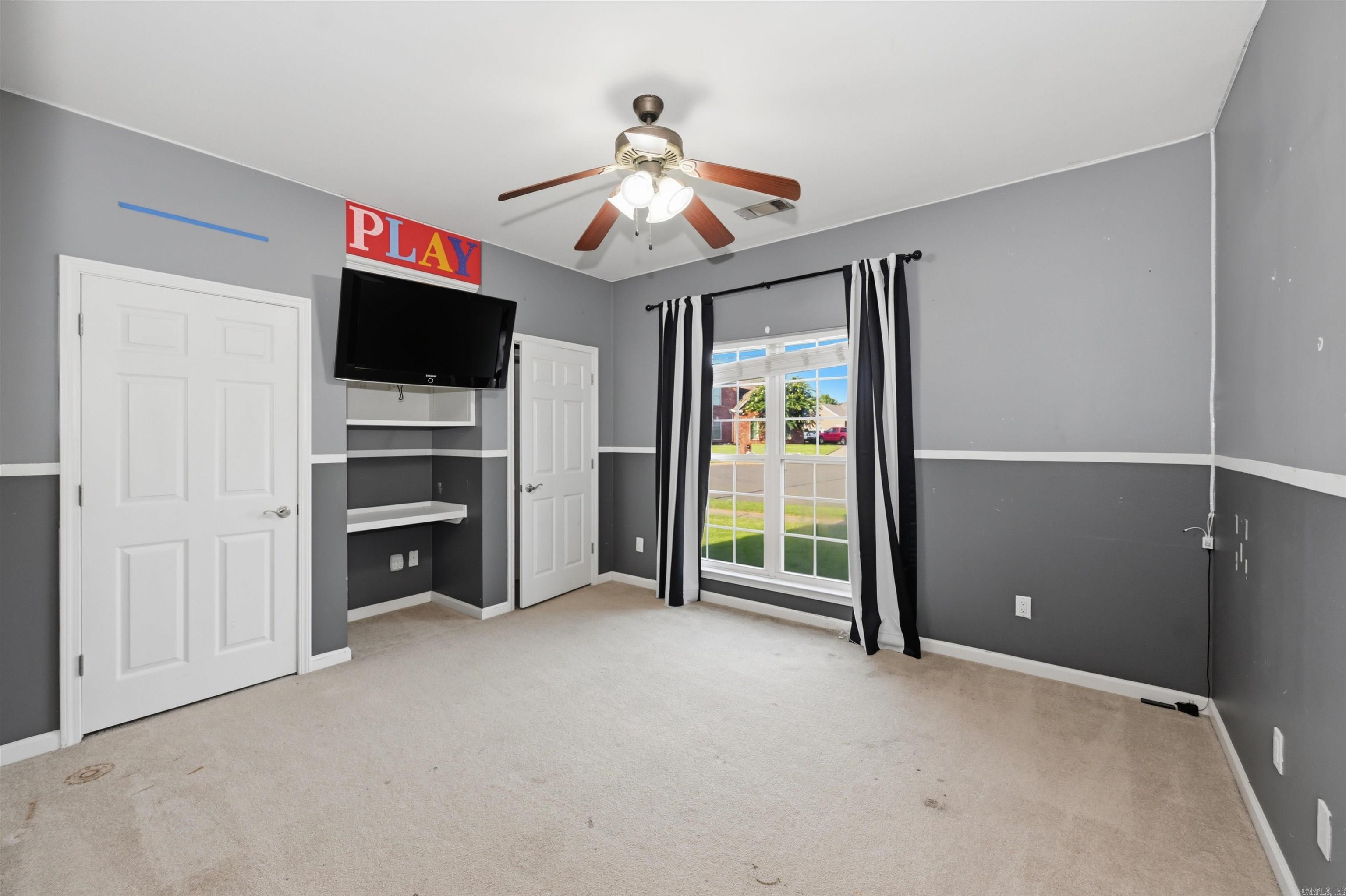 5307 Congressional  Benton, AR