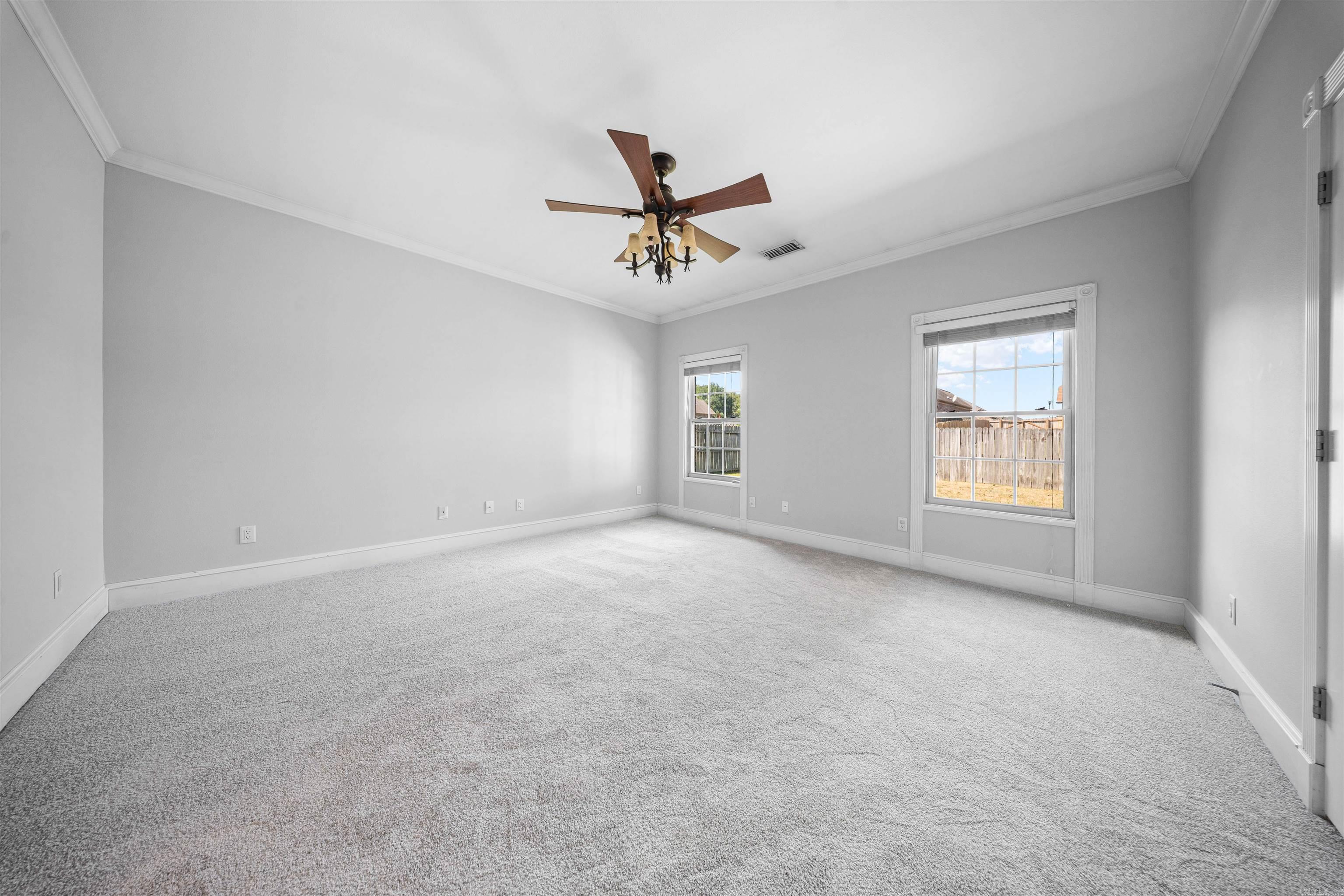 5307 Congressional  Benton, AR